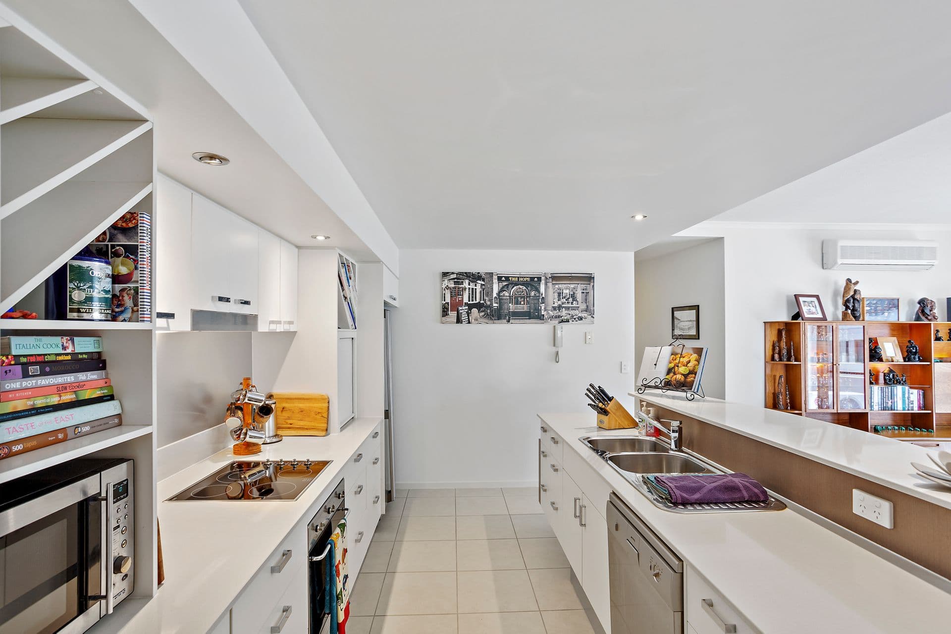 1/71-73  Duporth Avenue, Maroochydore, QLD, 4558, Maroochydore - Thumbnail 8