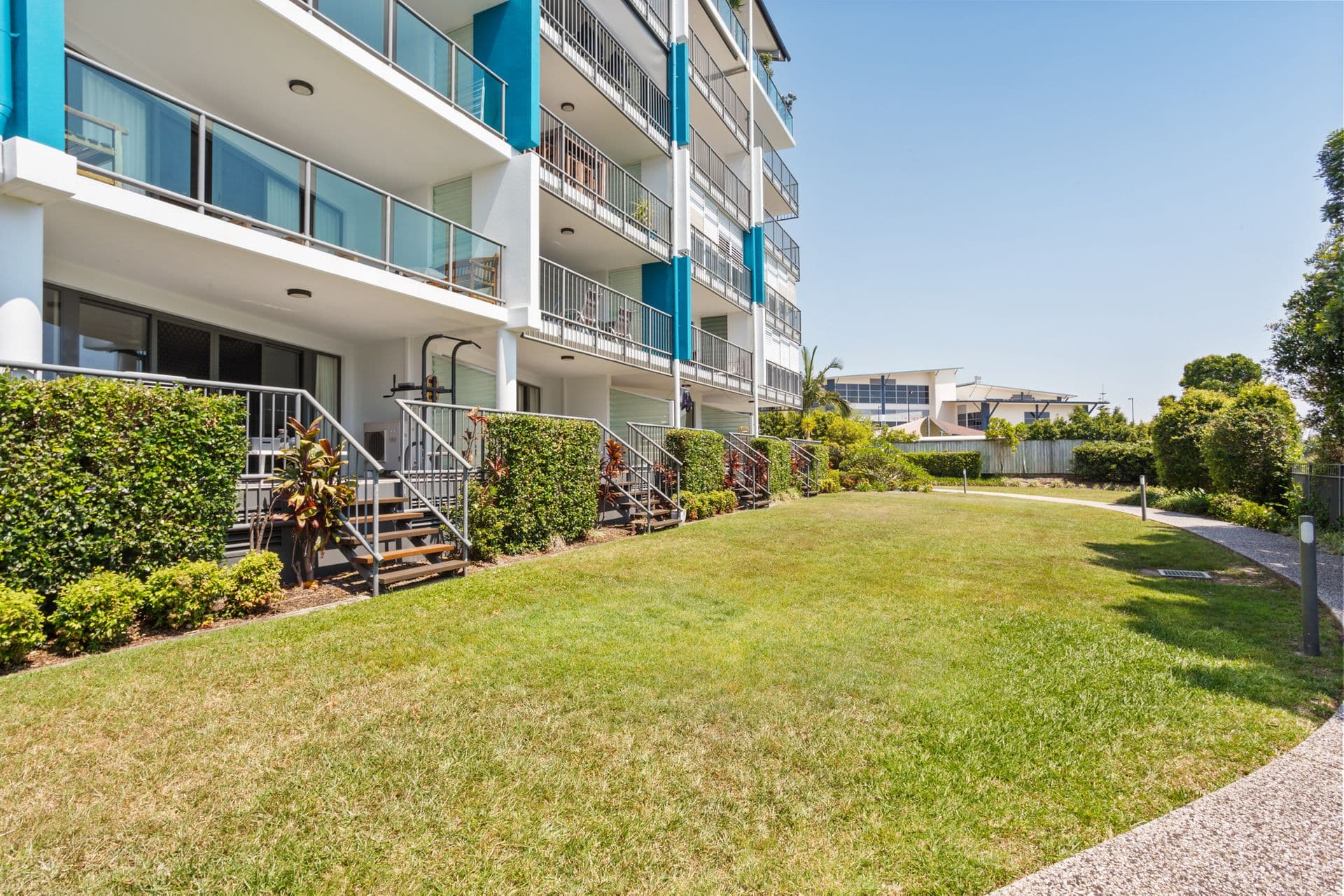 3/11 Innovation Parkway, Birtinya, QLD, 4575, Birtinya - Thumbnail 3