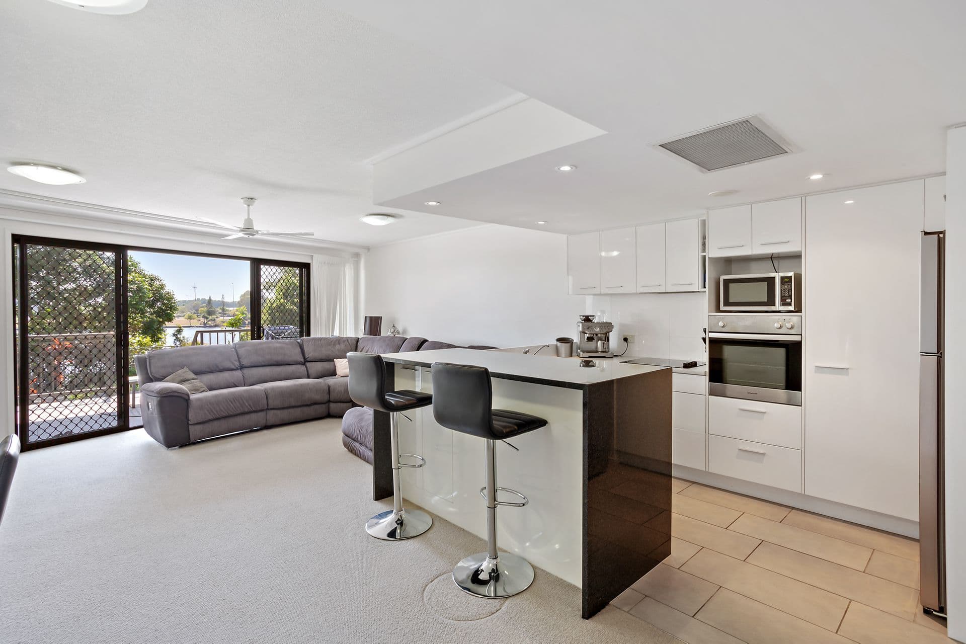 3/11 Innovation Parkway, Birtinya, QLD, 4575, Birtinya - Thumbnail 4