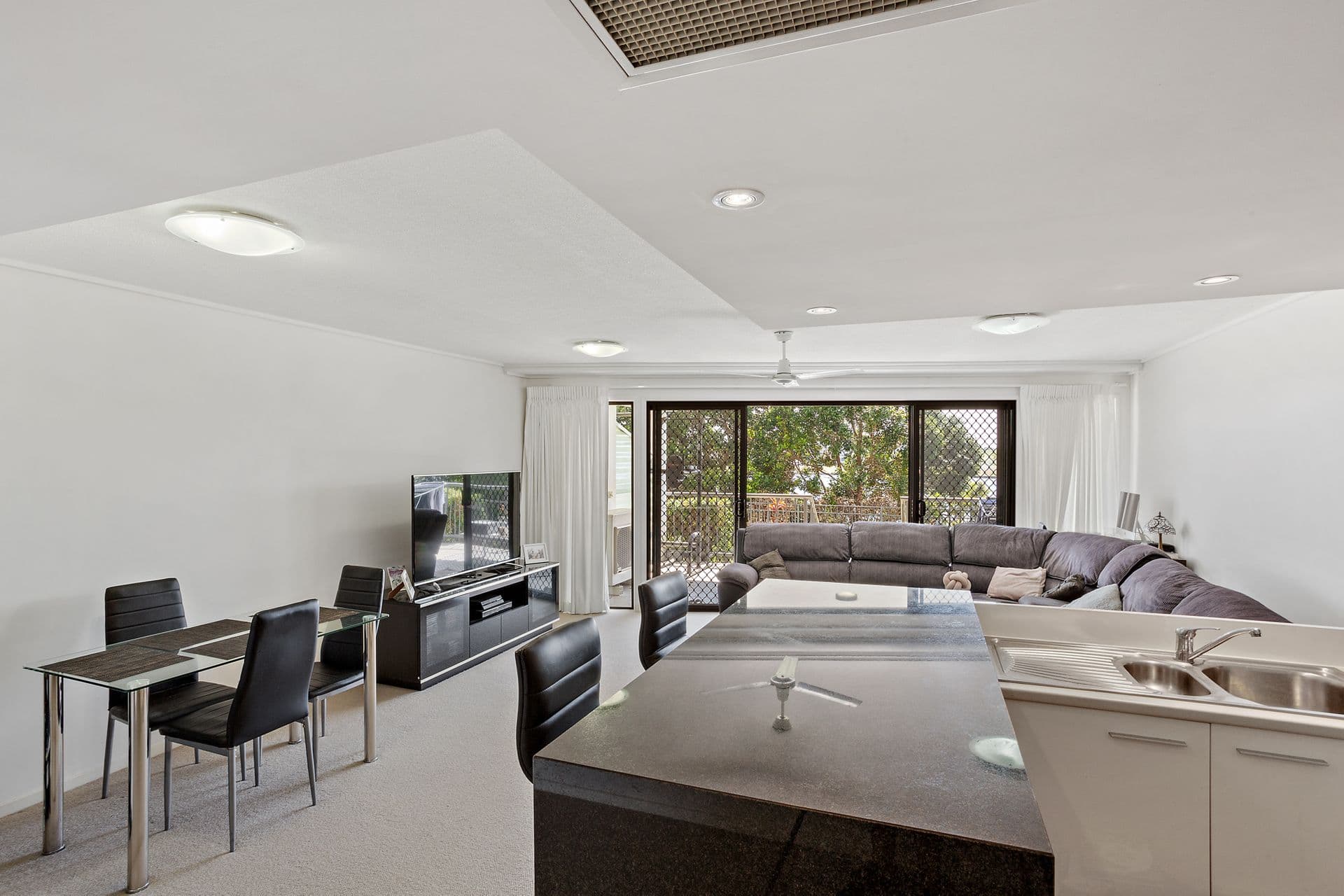 3/11 Innovation Parkway, Birtinya, QLD, 4575, Birtinya - Thumbnail 5