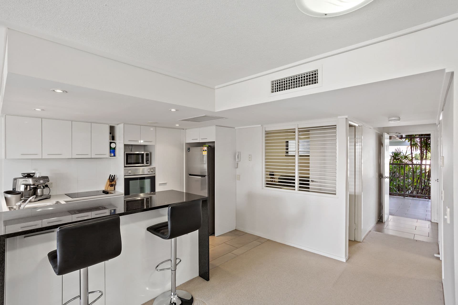 3/11 Innovation Parkway, Birtinya, QLD, 4575, Birtinya - Thumbnail 6