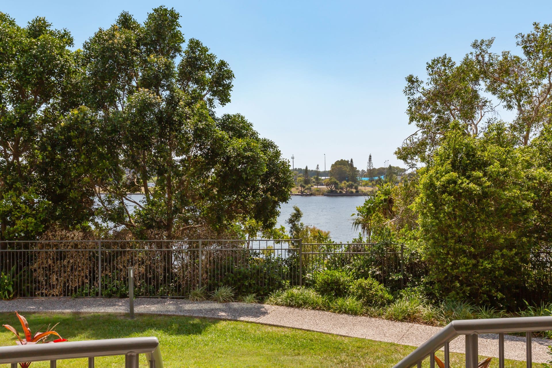 3/11 Innovation Parkway, Birtinya, QLD, 4575, Birtinya - Thumbnail 7