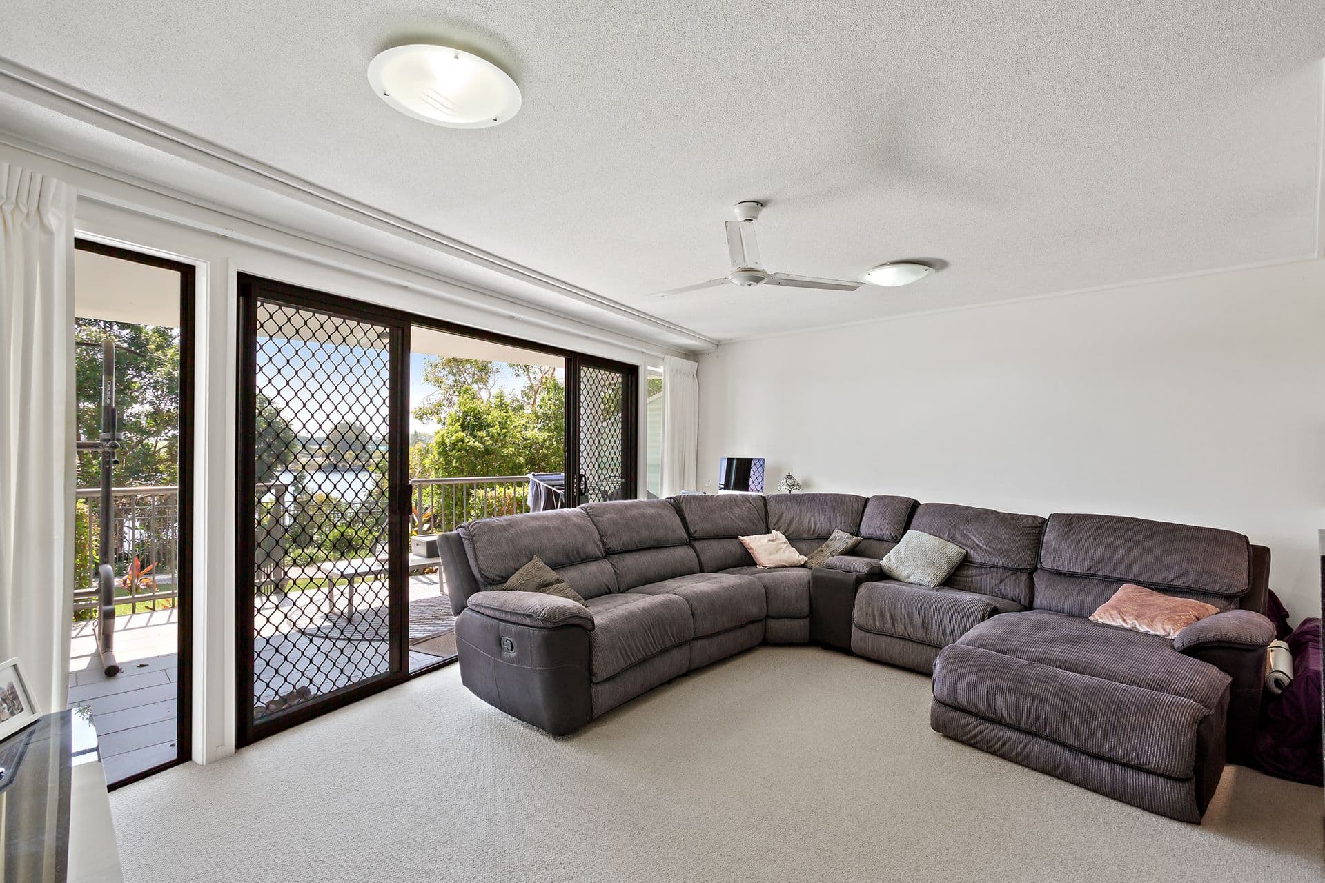 3/11 Innovation Parkway, Birtinya, QLD, 4575, Birtinya - Thumbnail 8