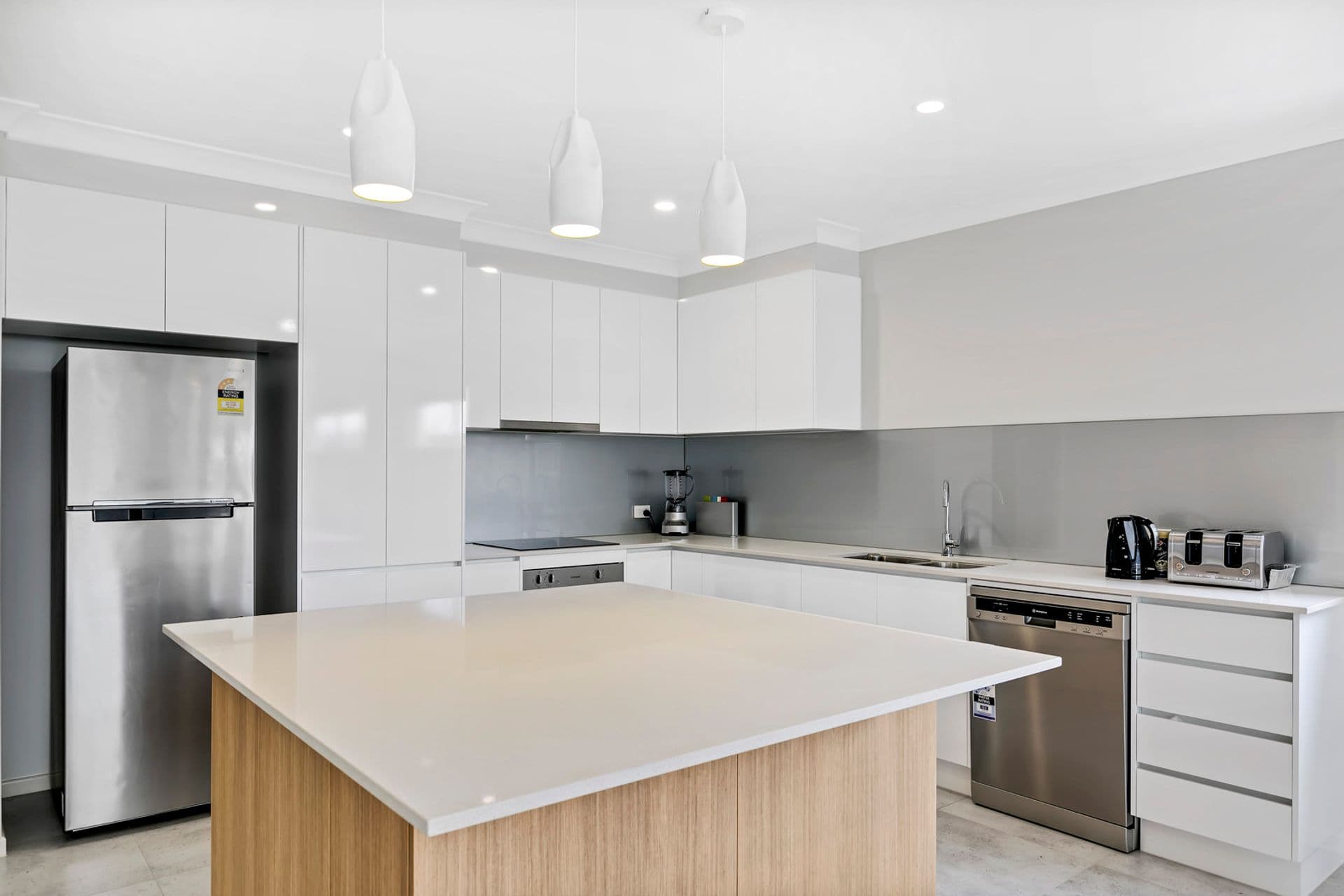 55  Prime Parade, Birtinya, QLD, 4575, Birtinya - Thumbnail 3