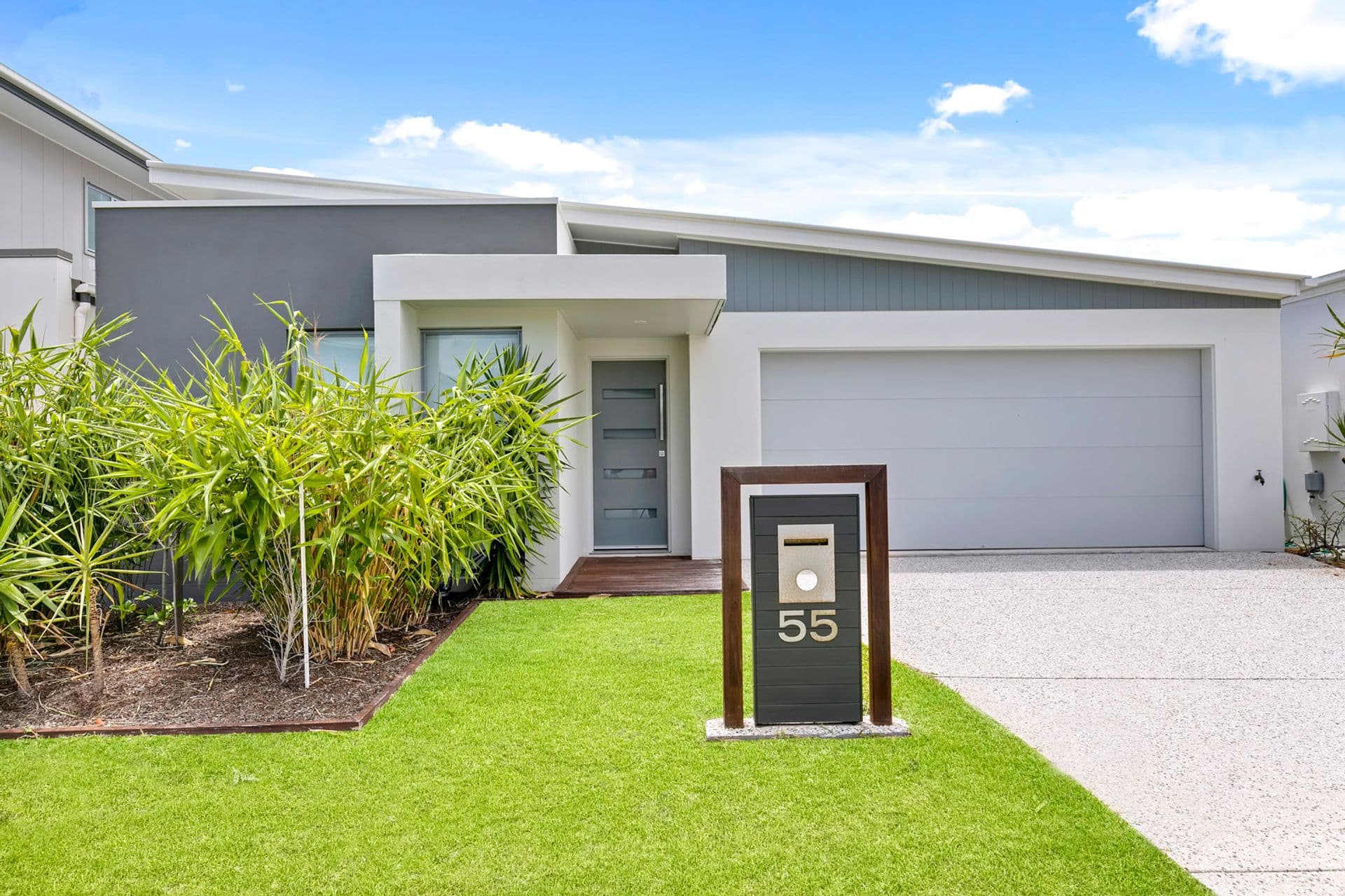 55  Prime Parade, Birtinya, QLD, 4575, Birtinya - Image 1