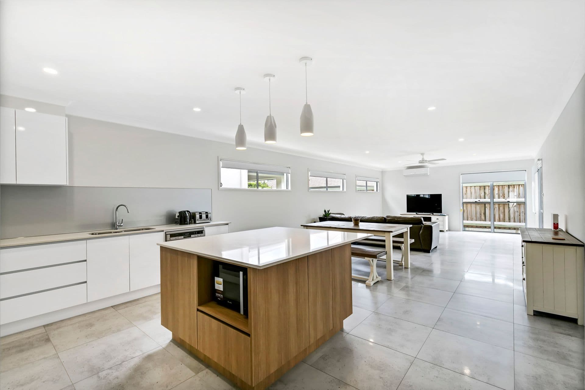 55  Prime Parade, Birtinya, QLD, 4575, Birtinya - Thumbnail 4