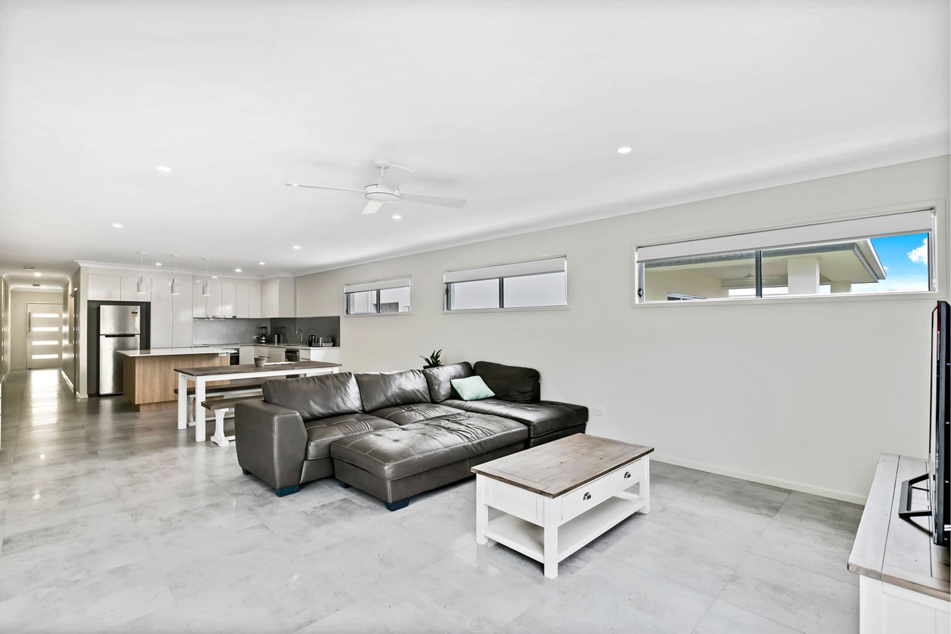 55  Prime Parade, Birtinya, QLD, 4575, Birtinya - Thumbnail 5