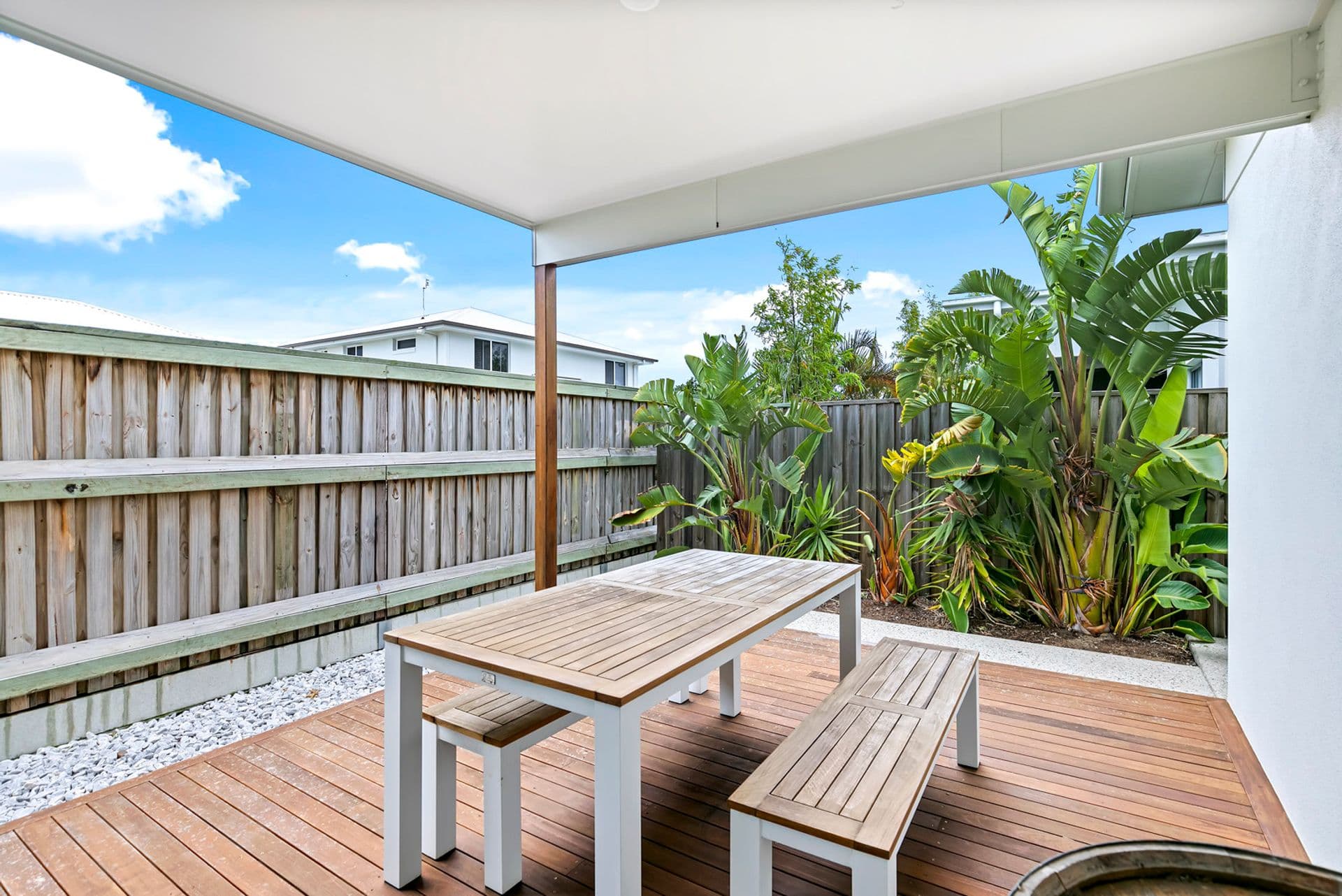 55  Prime Parade, Birtinya, QLD, 4575, Birtinya - Thumbnail 6