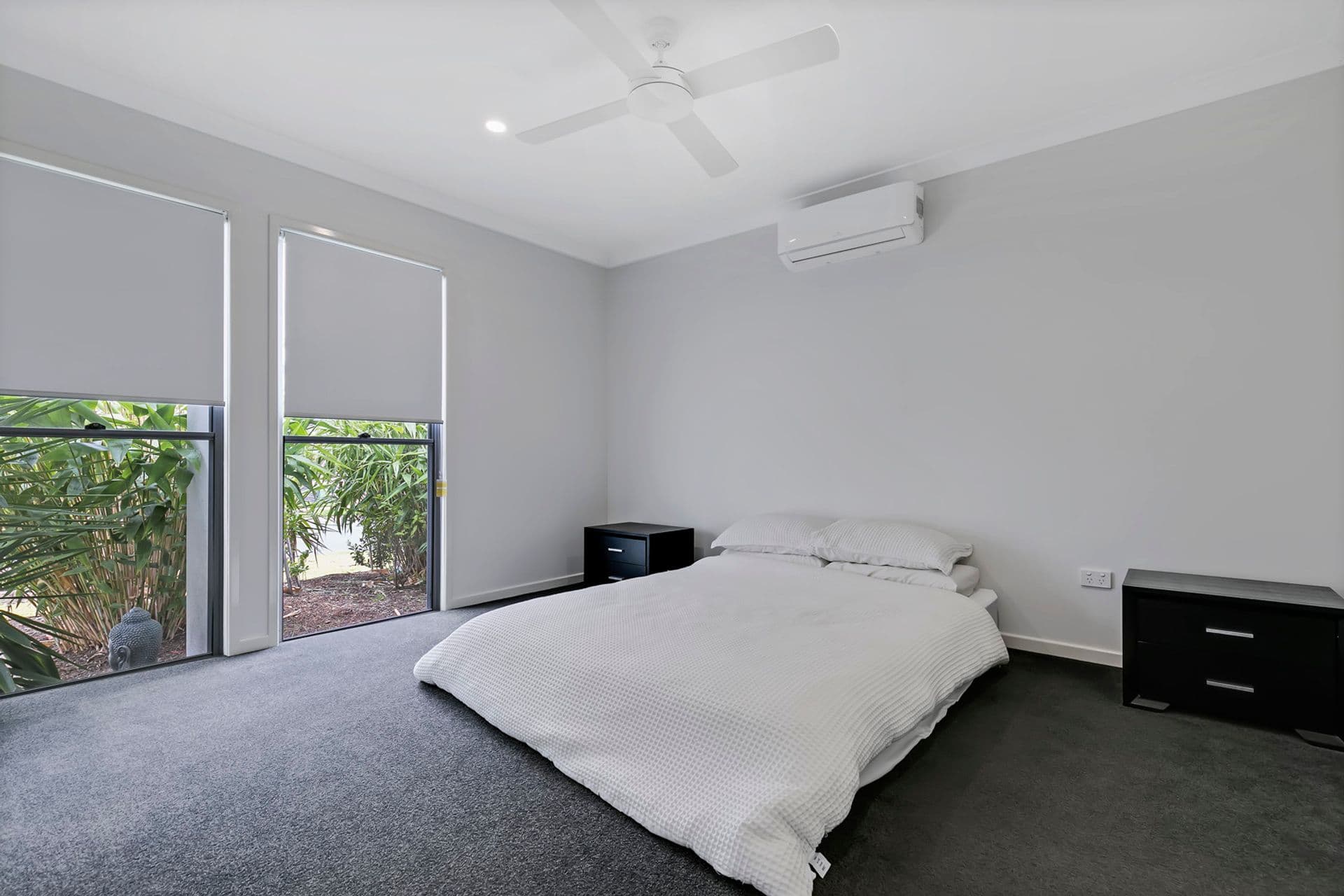 55  Prime Parade, Birtinya, QLD, 4575, Birtinya - Thumbnail 7