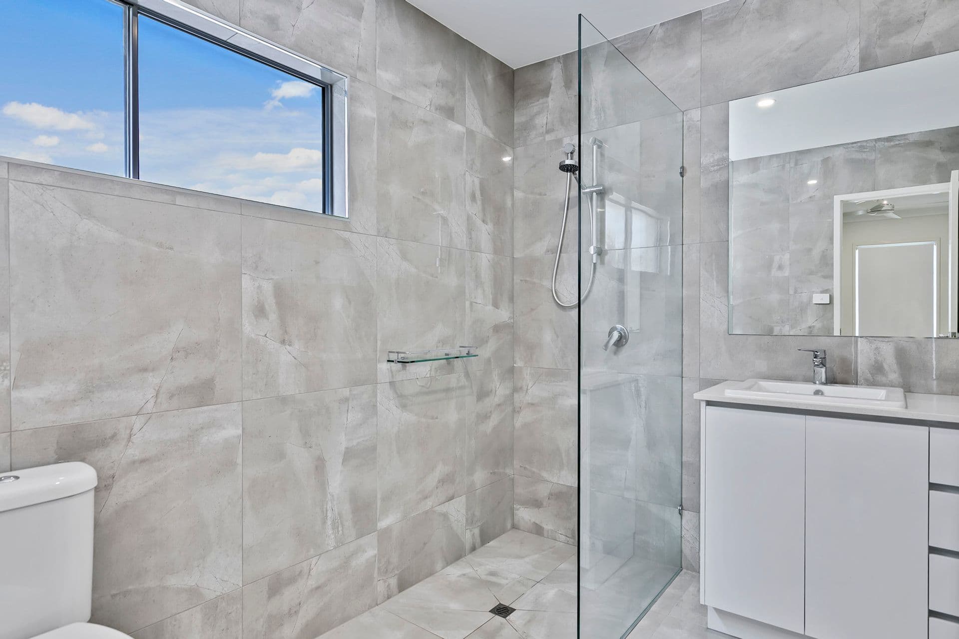 55  Prime Parade, Birtinya, QLD, 4575, Birtinya - Thumbnail 8