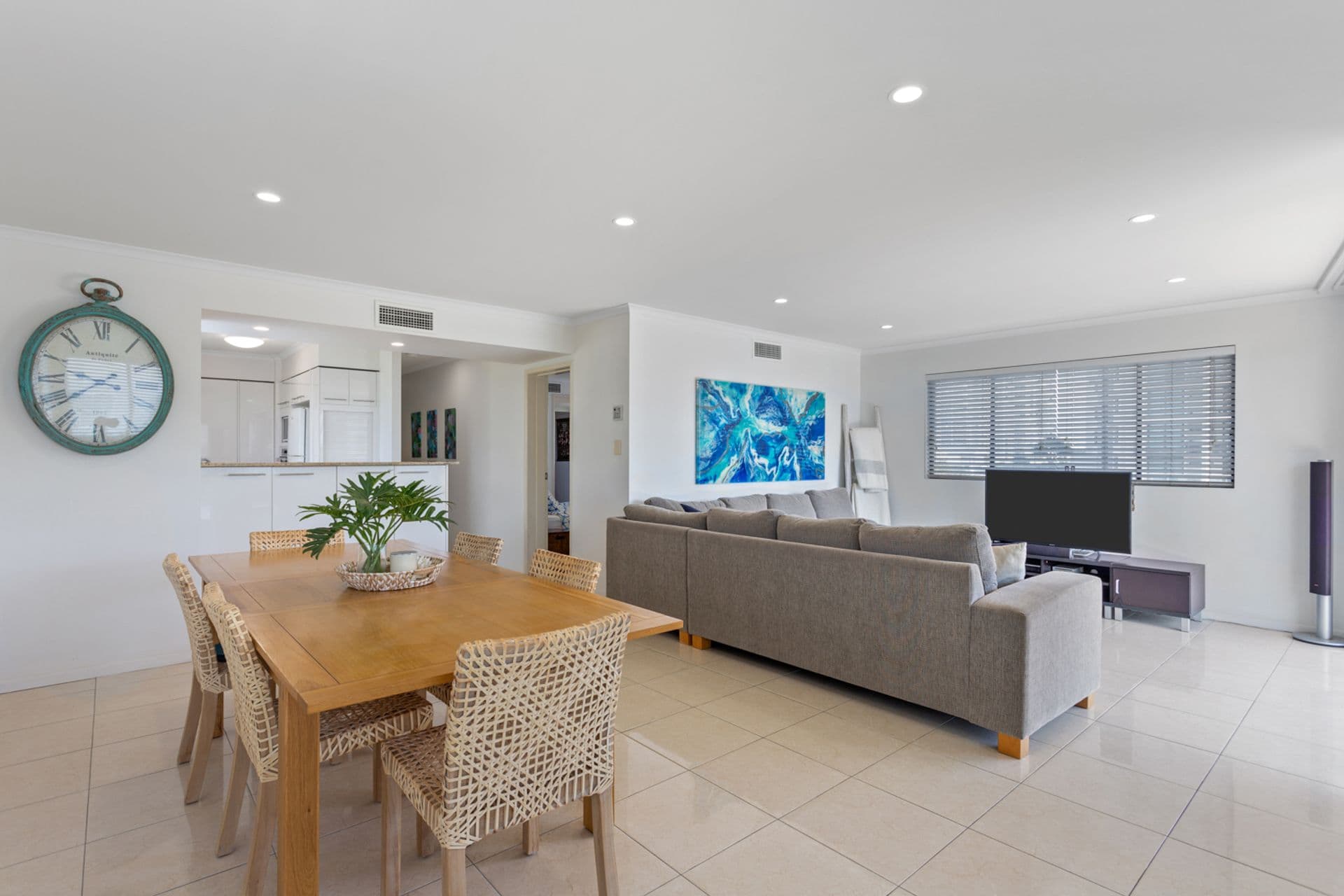 3/73  Sixth Avenue, Maroochydore, QLD, 4558, Maroochydore - Image 1