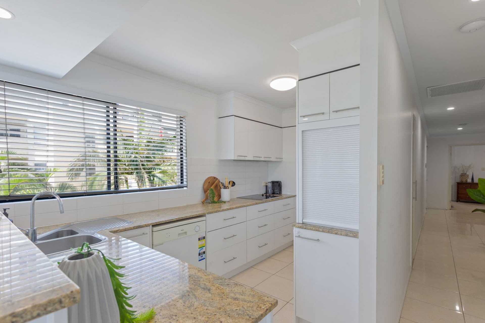 3/73  Sixth Avenue, Maroochydore, QLD, 4558, Maroochydore - Thumbnail 2