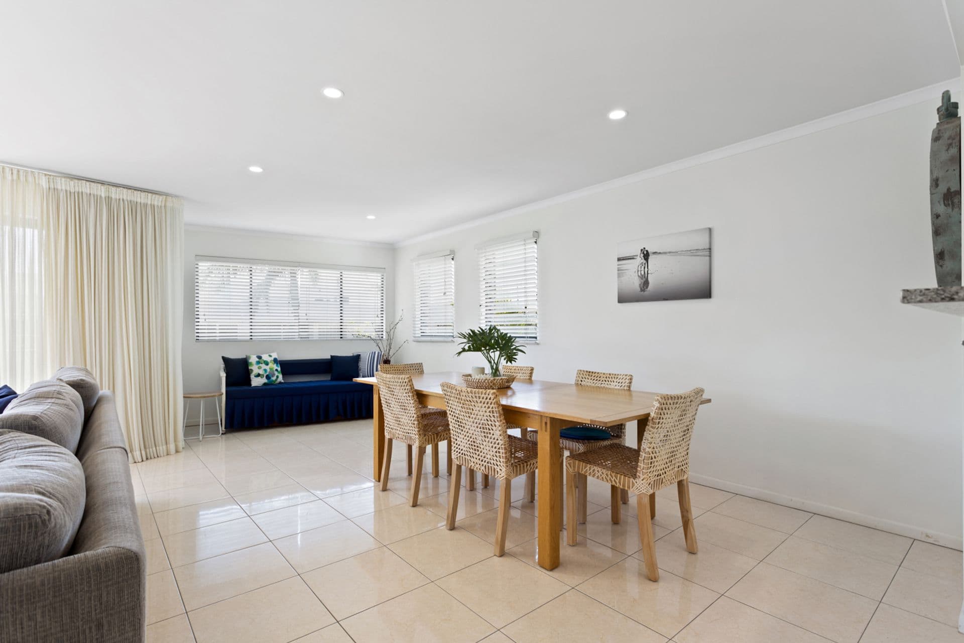 3/73  Sixth Avenue, Maroochydore, QLD, 4558, Maroochydore - Thumbnail 3