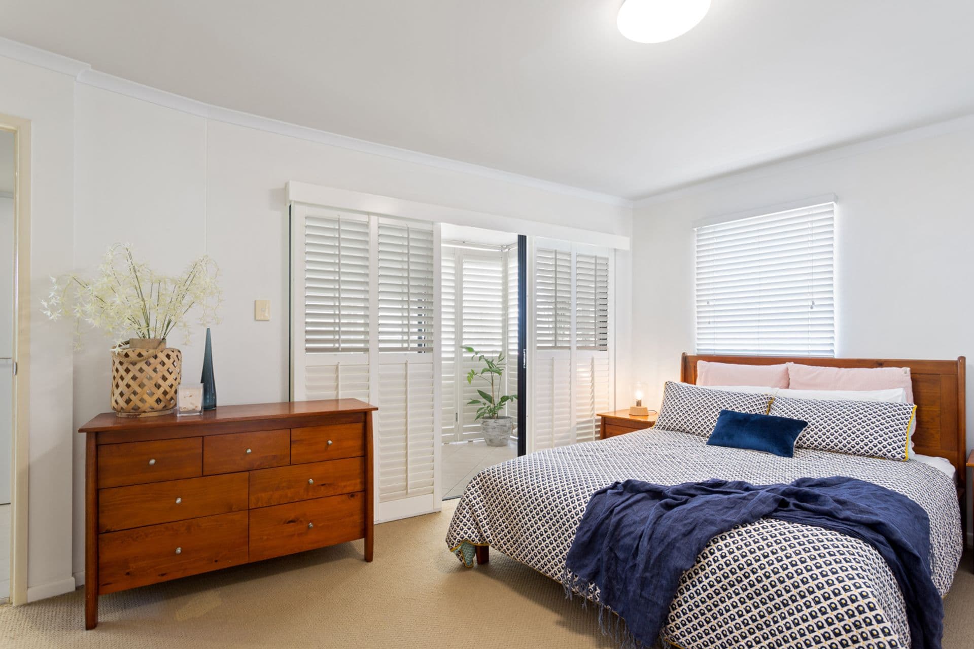 3/73  Sixth Avenue, Maroochydore, QLD, 4558, Maroochydore - Thumbnail 4