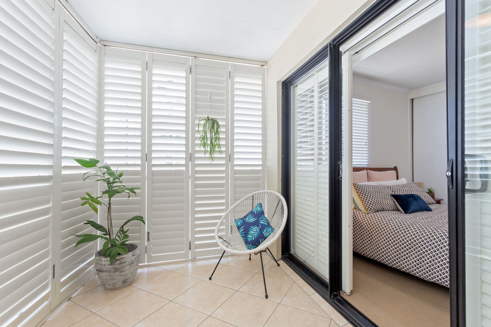 3/73  Sixth Avenue, Maroochydore, QLD, 4558, Maroochydore - Thumbnail 5