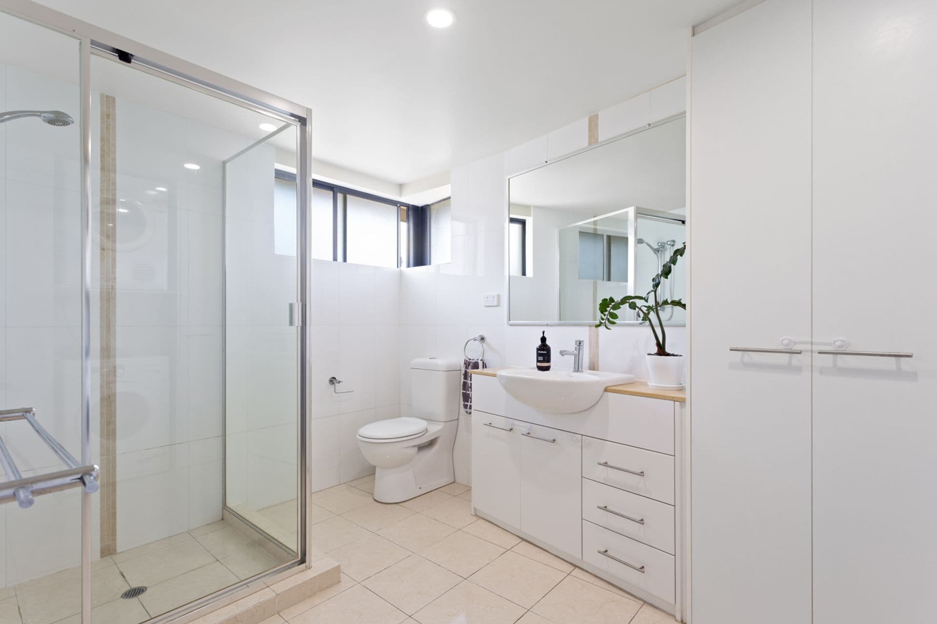 3/73  Sixth Avenue, Maroochydore, QLD, 4558, Maroochydore - Thumbnail 6