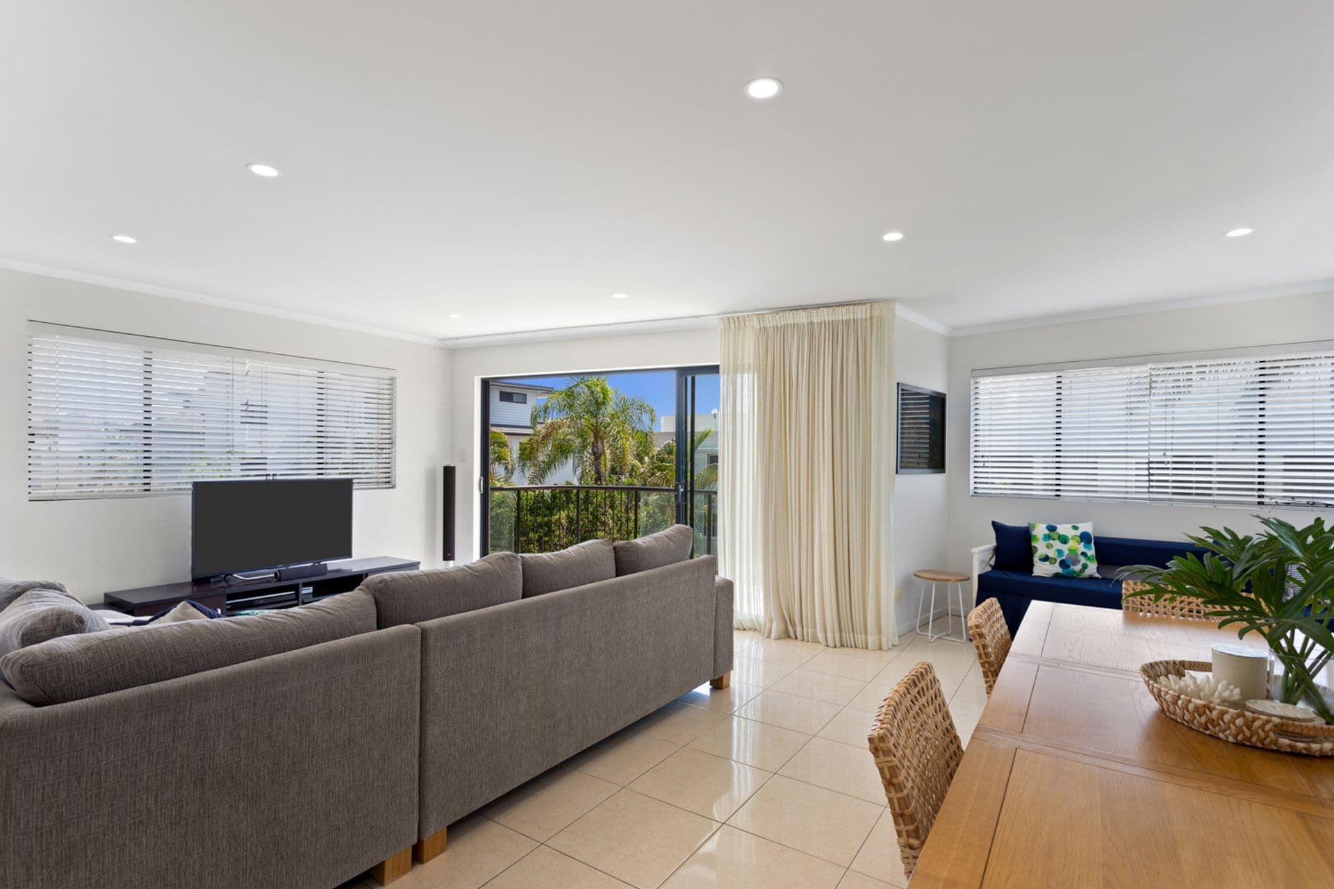 3/73  Sixth Avenue, Maroochydore, QLD, 4558, Maroochydore - Thumbnail 7