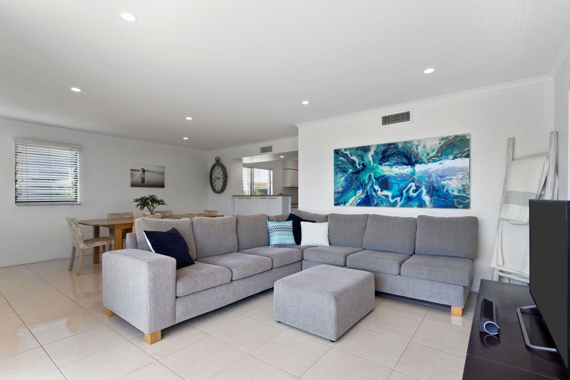 3/73  Sixth Avenue, Maroochydore, QLD, 4558, Maroochydore - Thumbnail 8