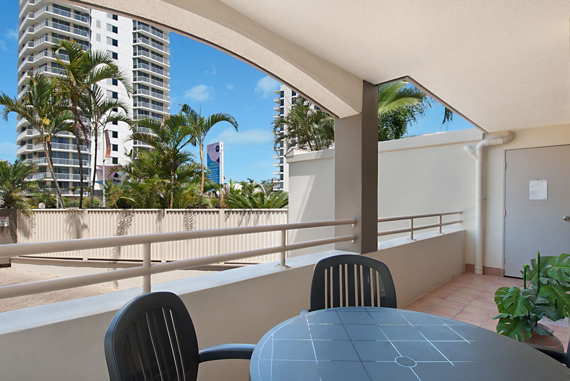 3/58-60 Sixth Avenue, Maroochydore, QLD, 4558, Maroochydore - Thumbnail 2