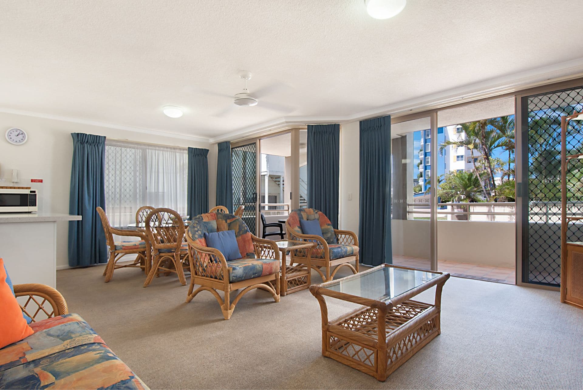 3/58-60 Sixth Avenue, Maroochydore, QLD, 4558, Maroochydore - Thumbnail 3