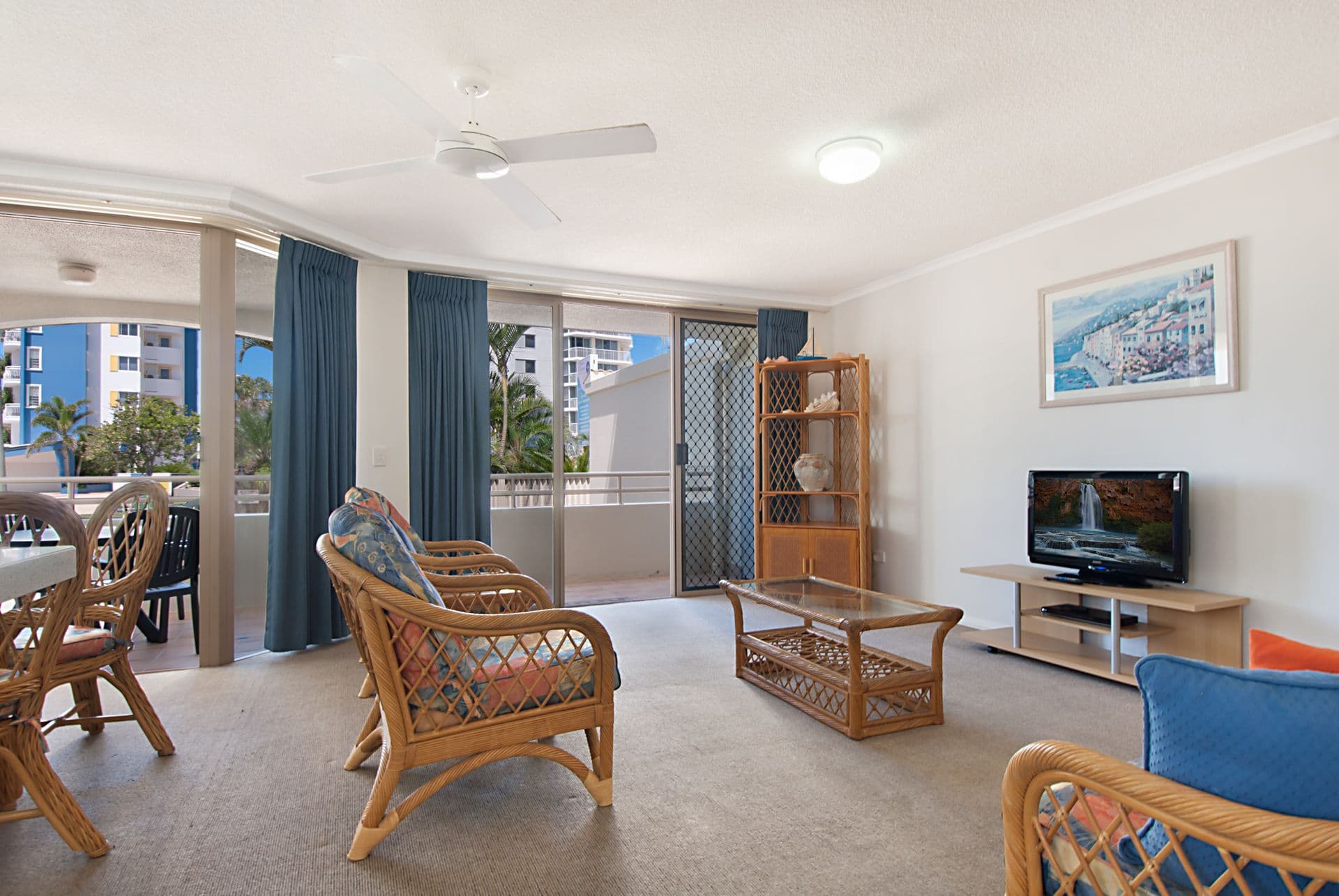 3/58-60 Sixth Avenue, Maroochydore, QLD, 4558, Maroochydore - Thumbnail 4