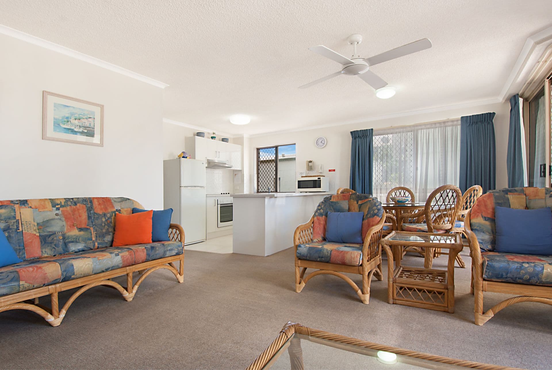 3/58-60 Sixth Avenue, Maroochydore, QLD, 4558, Maroochydore - Thumbnail 5