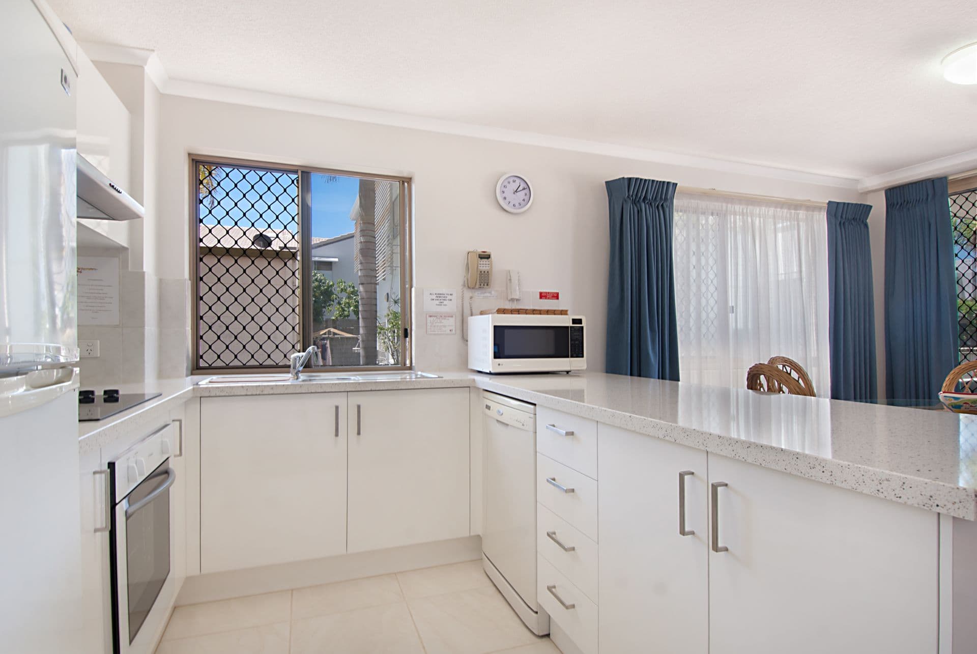 3/58-60 Sixth Avenue, Maroochydore, QLD, 4558, Maroochydore - Thumbnail 6