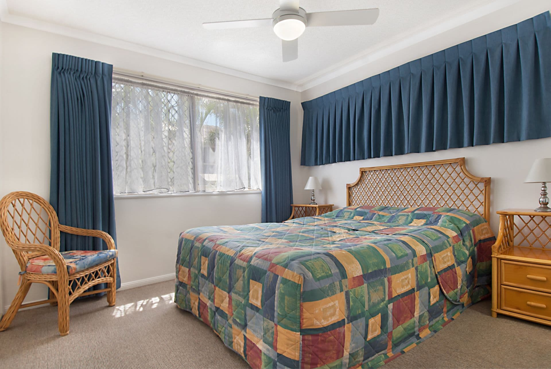 3/58-60 Sixth Avenue, Maroochydore, QLD, 4558, Maroochydore - Thumbnail 7