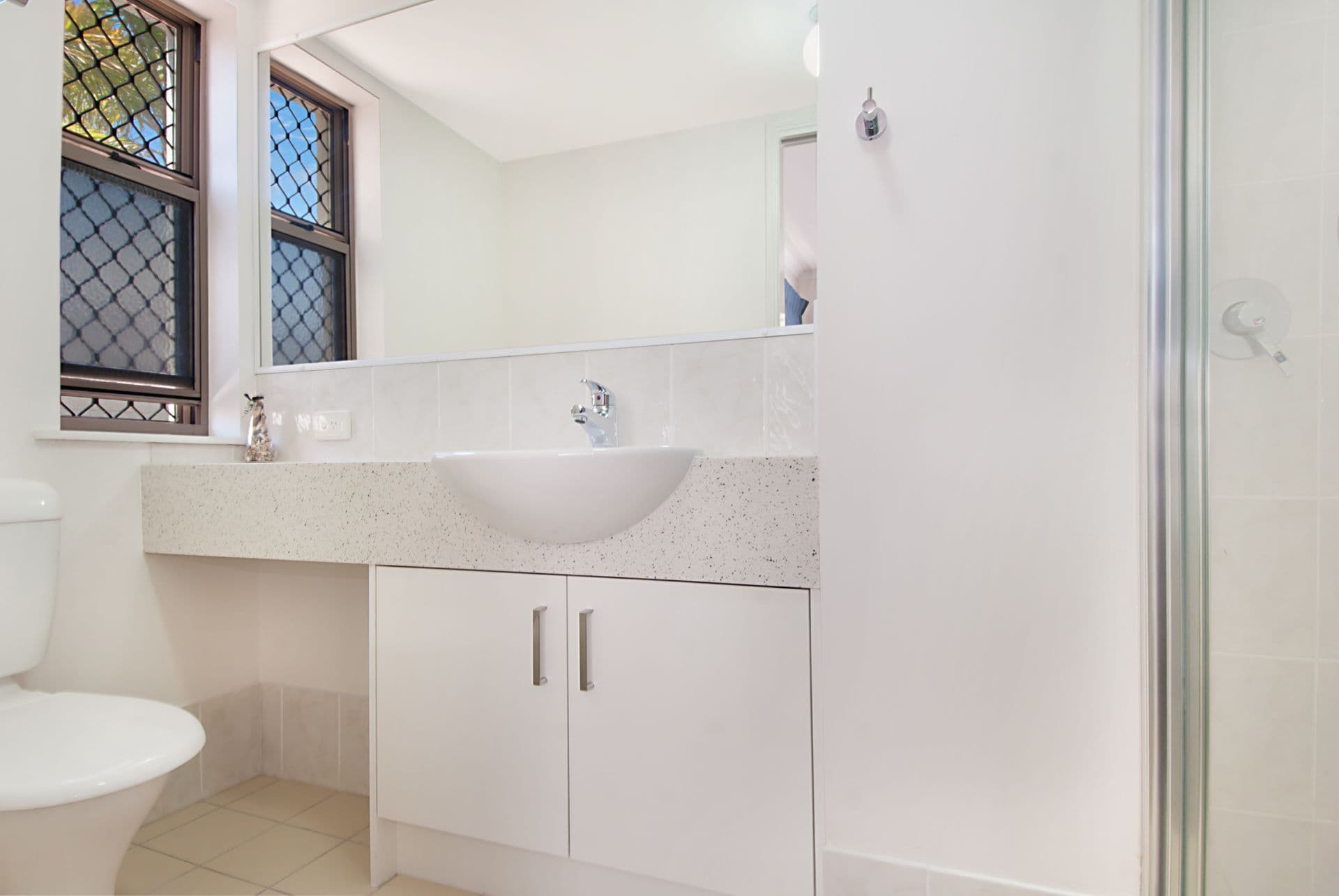 3/58-60 Sixth Avenue, Maroochydore, QLD, 4558, Maroochydore - Thumbnail 8