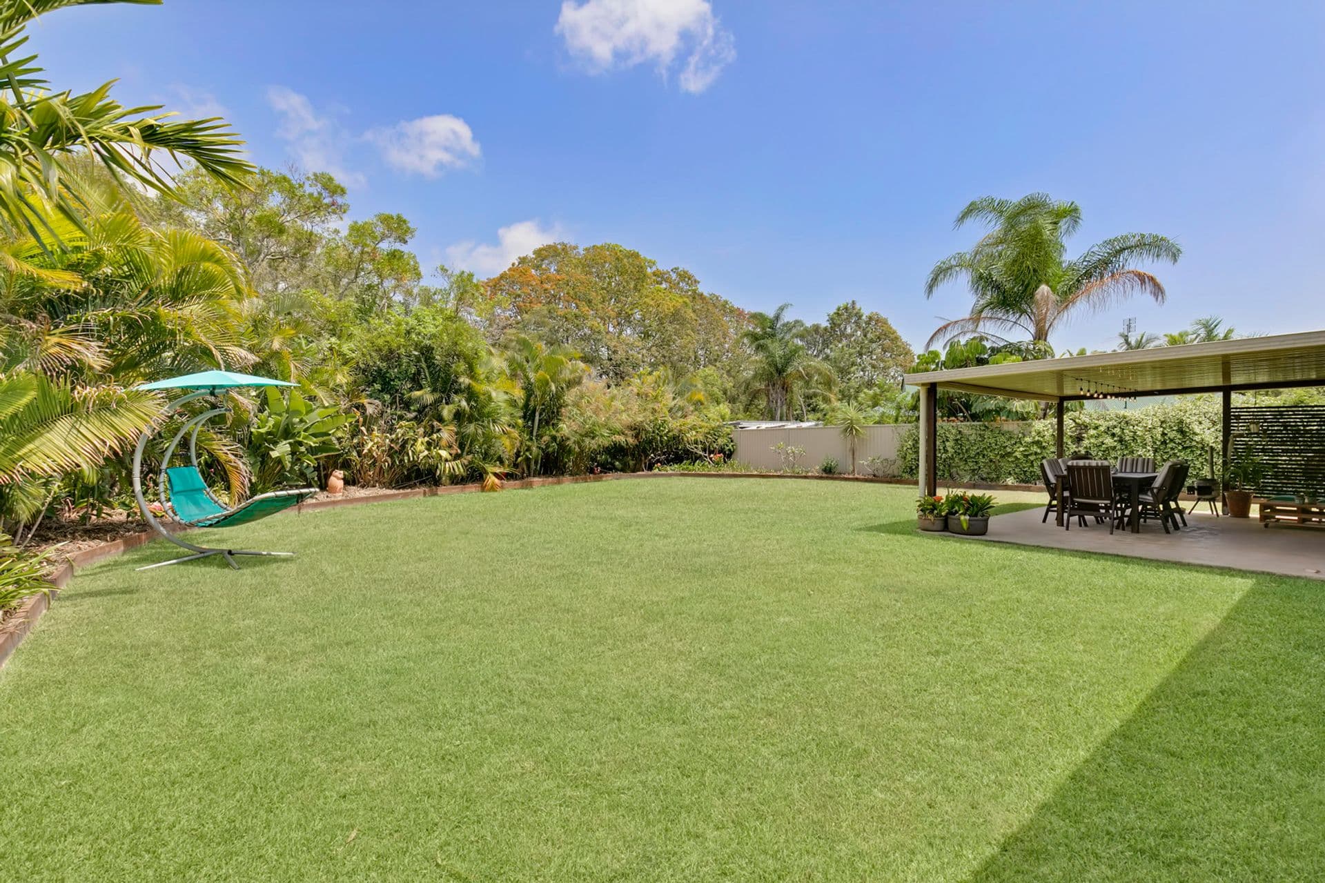2/4 Becky Street, Kuluin, QLD, 4558, Kuluin - Image 1