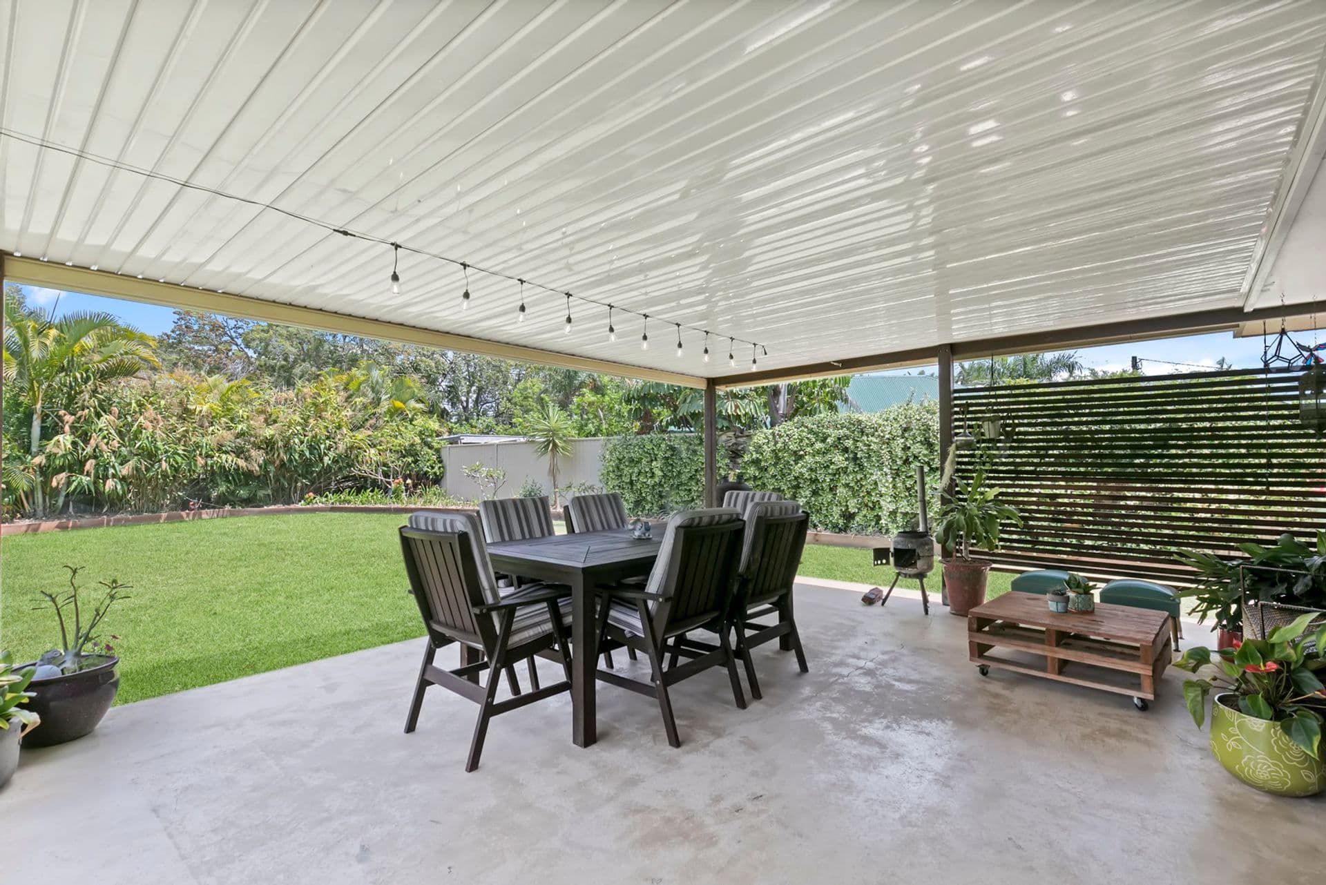 2/4 Becky Street, Kuluin, QLD, 4558, Kuluin - Thumbnail 3