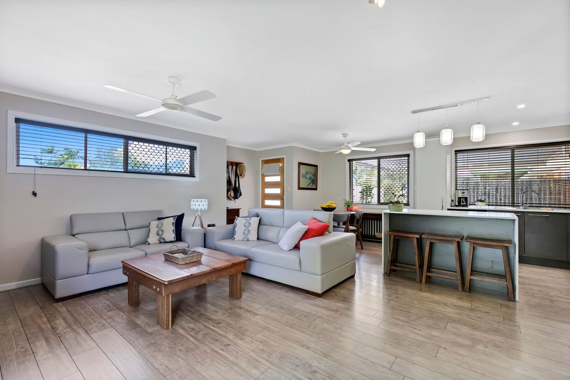 2/4 Becky Street, Kuluin, QLD, 4558, Kuluin - Thumbnail 4