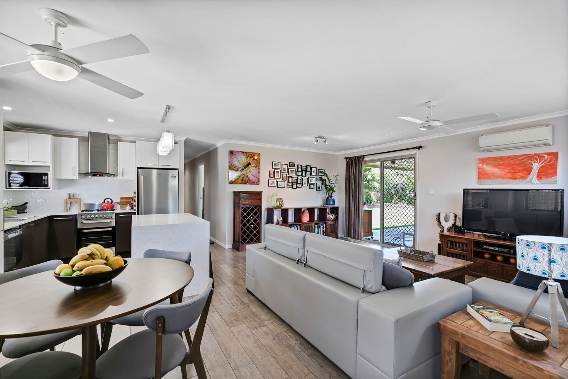 2/4 Becky Street, Kuluin, QLD, 4558, Kuluin - Thumbnail 5