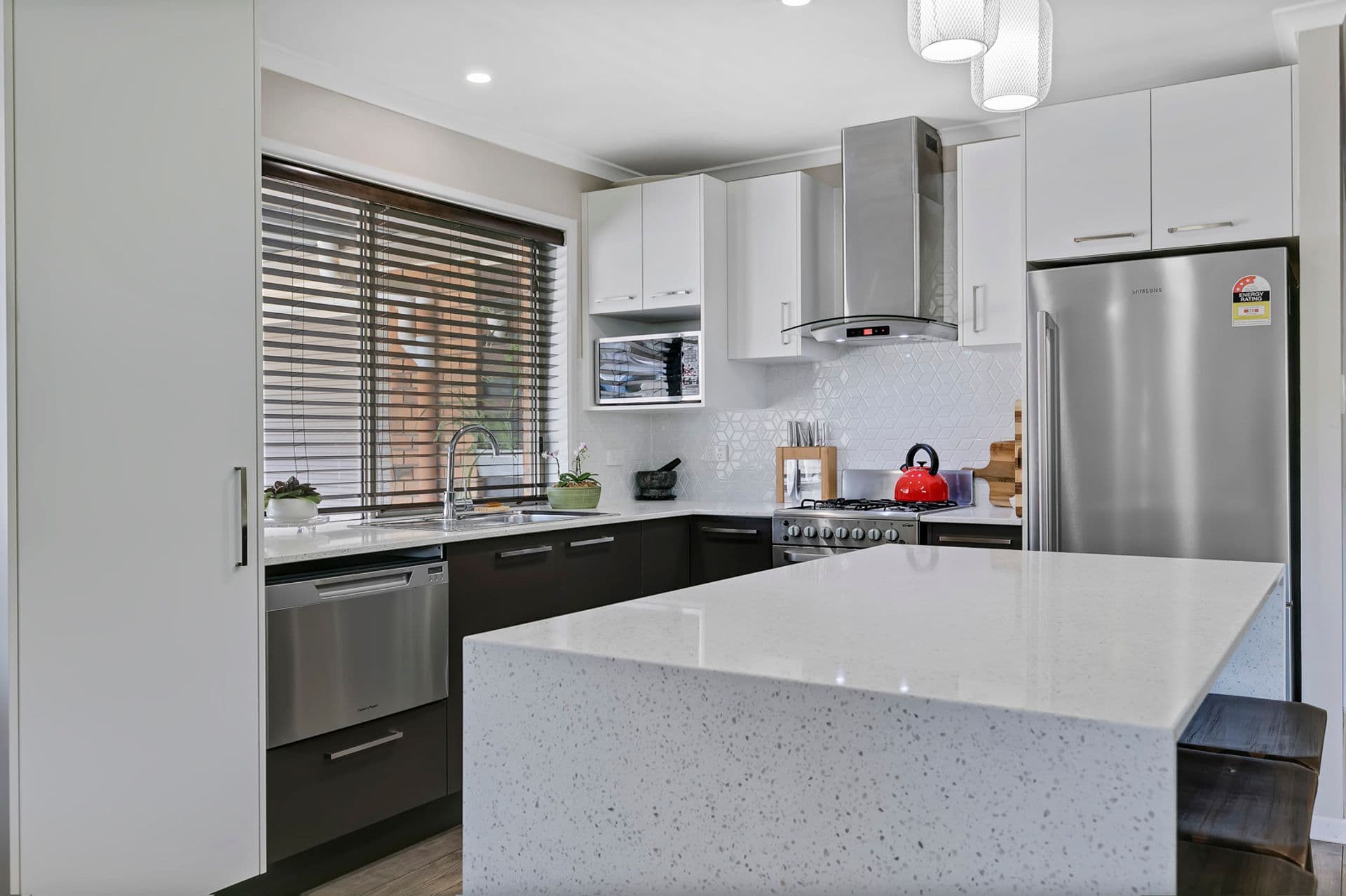 2/4 Becky Street, Kuluin, QLD, 4558, Kuluin - Thumbnail 6
