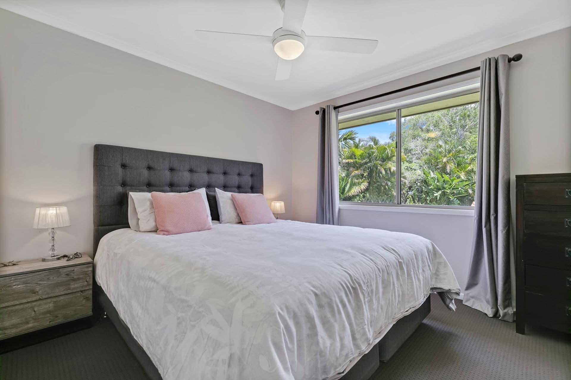 2/4 Becky Street, Kuluin, QLD, 4558, Kuluin - Thumbnail 7