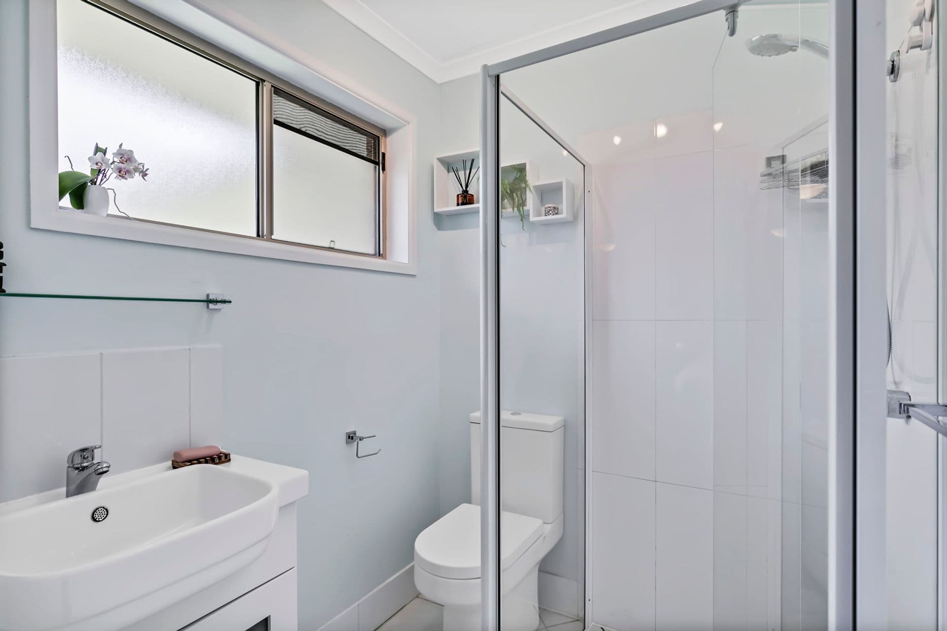2/4 Becky Street, Kuluin, QLD, 4558, Kuluin - Thumbnail 8