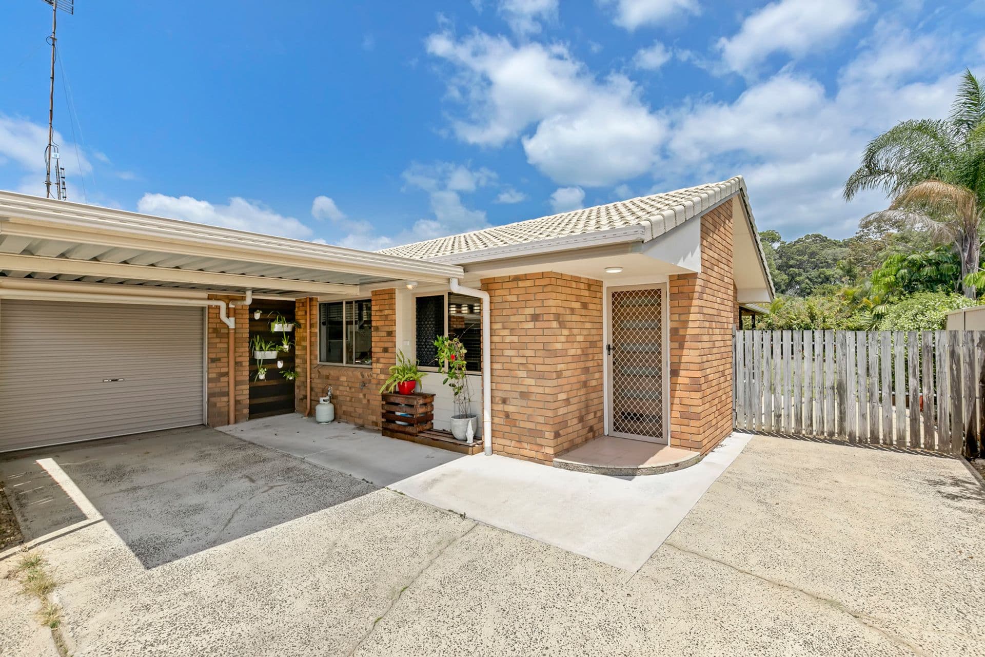 2/4 Becky Street, Kuluin, QLD, 4558, Kuluin - Thumbnail 2