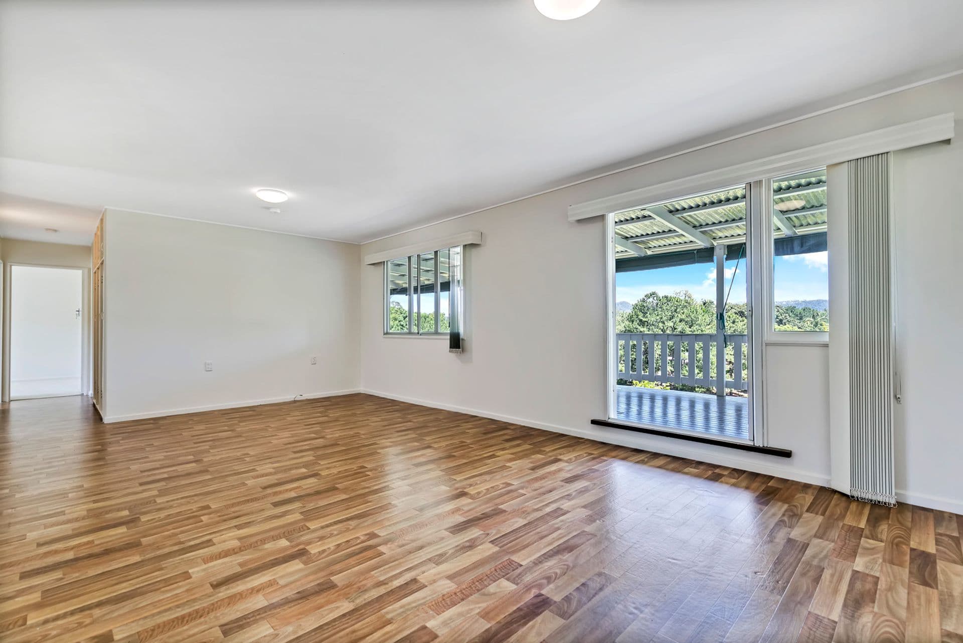 22 Blackall Range Road, Woombye, QLD, 4559, Woombye - Thumbnail 7