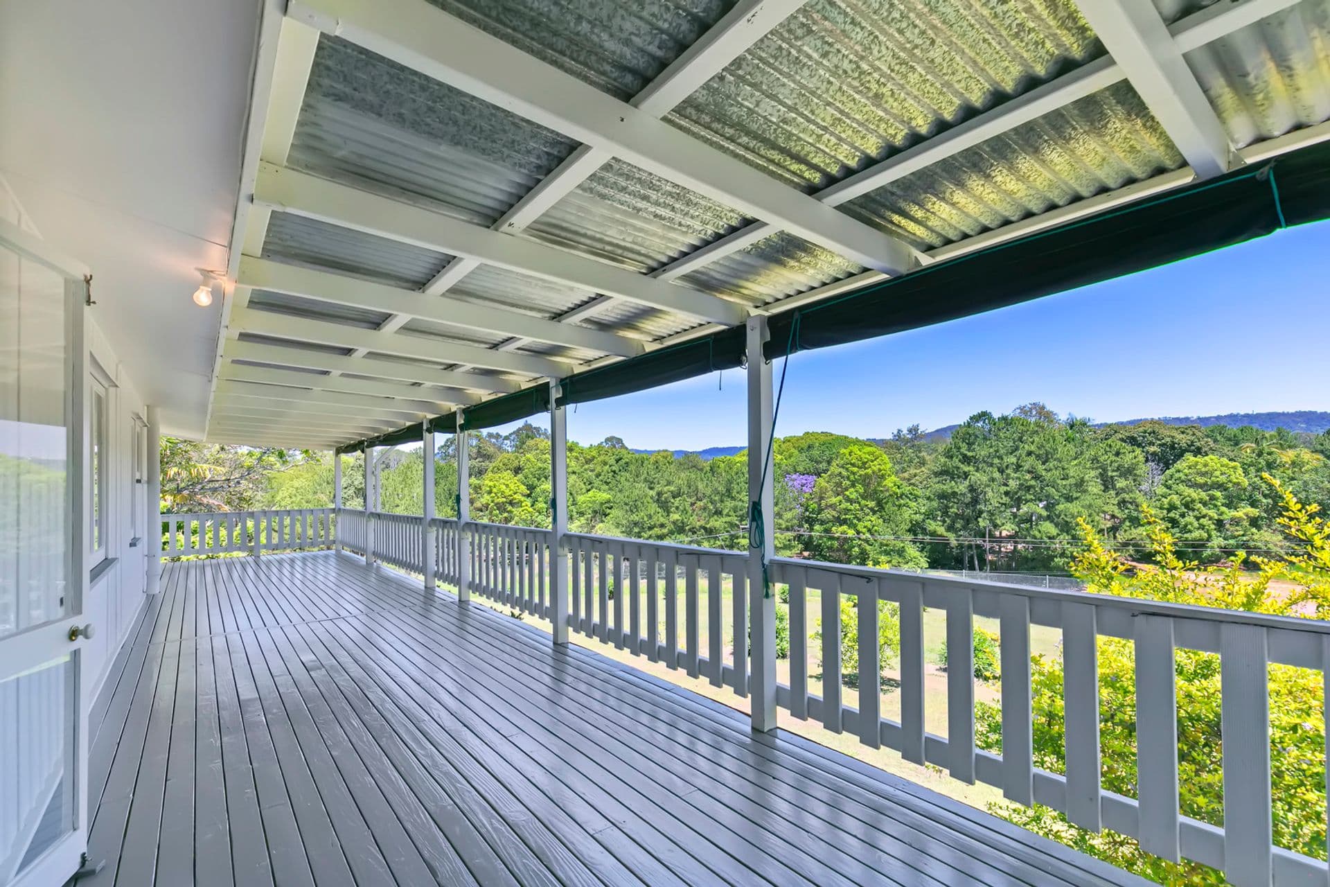22 Blackall Range Road, Woombye, QLD, 4559, Woombye - Thumbnail 2