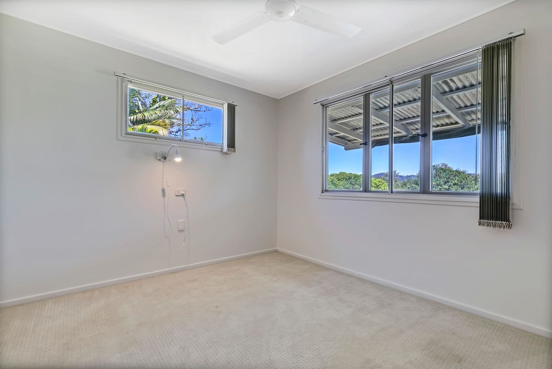 22 Blackall Range Road, Woombye, QLD, 4559, Woombye - Thumbnail 8