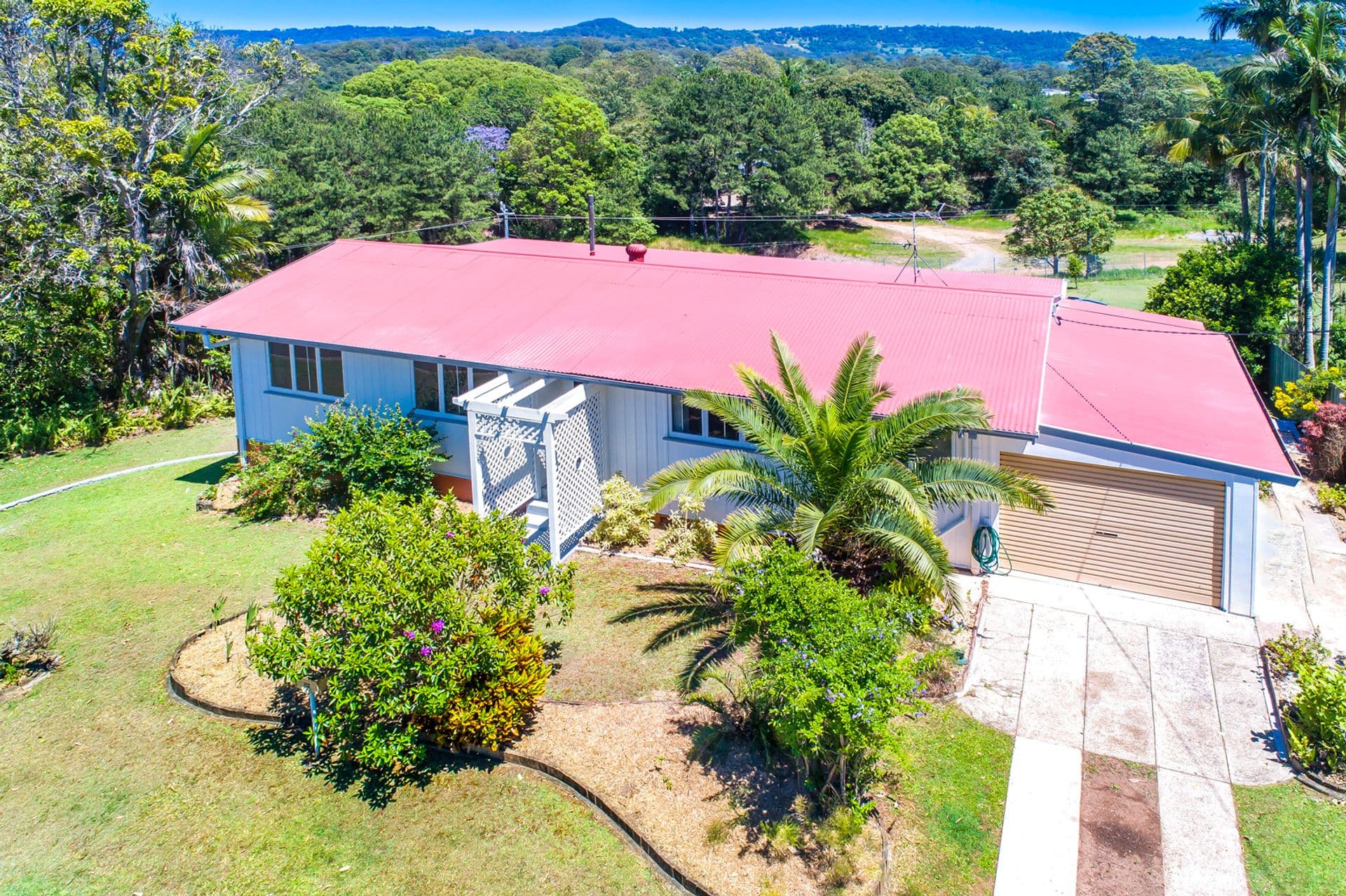 22 Blackall Range Road, Woombye, QLD, 4559, Woombye - Thumbnail 5