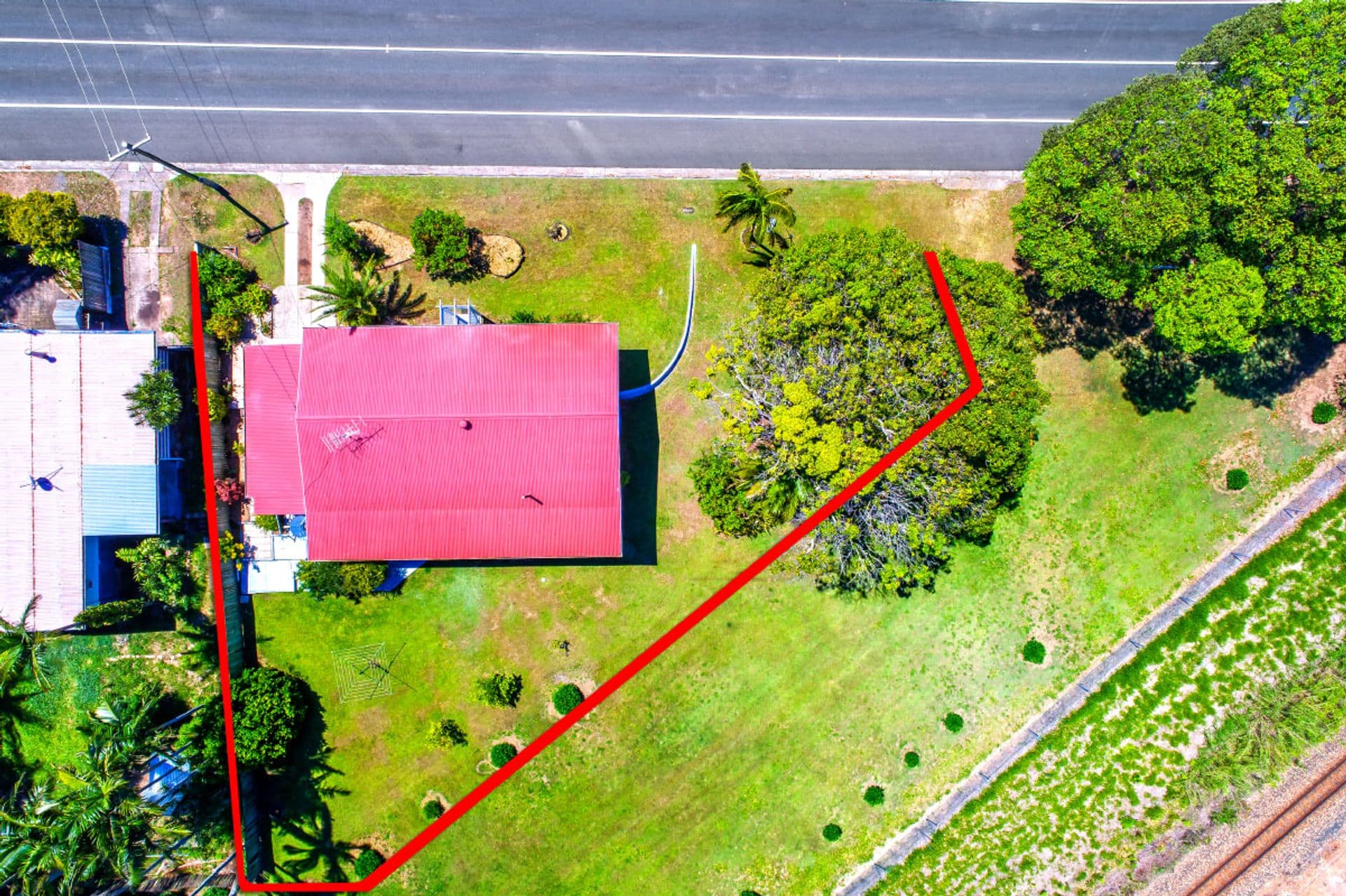 22 Blackall Range Road, Woombye, QLD, 4559, Woombye - Thumbnail 6