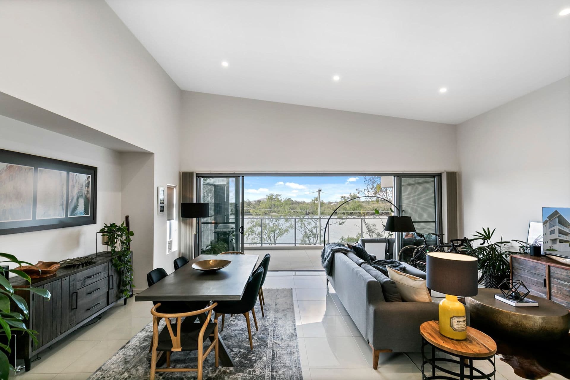 11/299-301 Bradman Avenue, Maroochydore, QLD, 4558, Maroochydore - Thumbnail 2