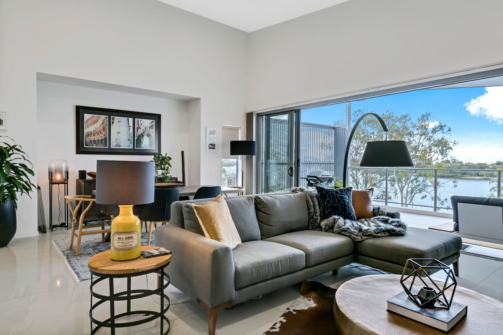 11/299-301 Bradman Avenue, Maroochydore, QLD, 4558, Maroochydore - Thumbnail 3