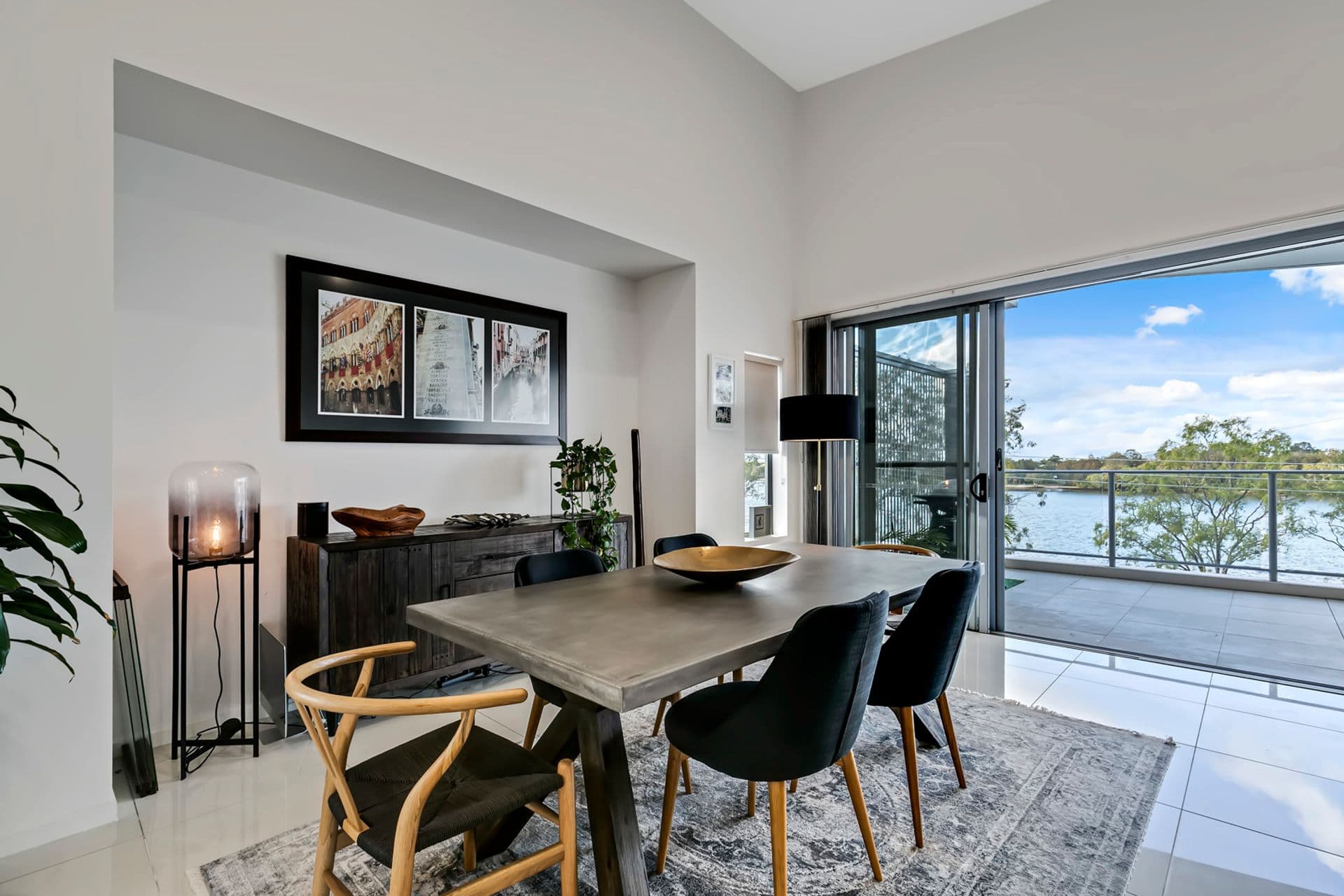 11/299-301 Bradman Avenue, Maroochydore, QLD, 4558, Maroochydore - Thumbnail 5