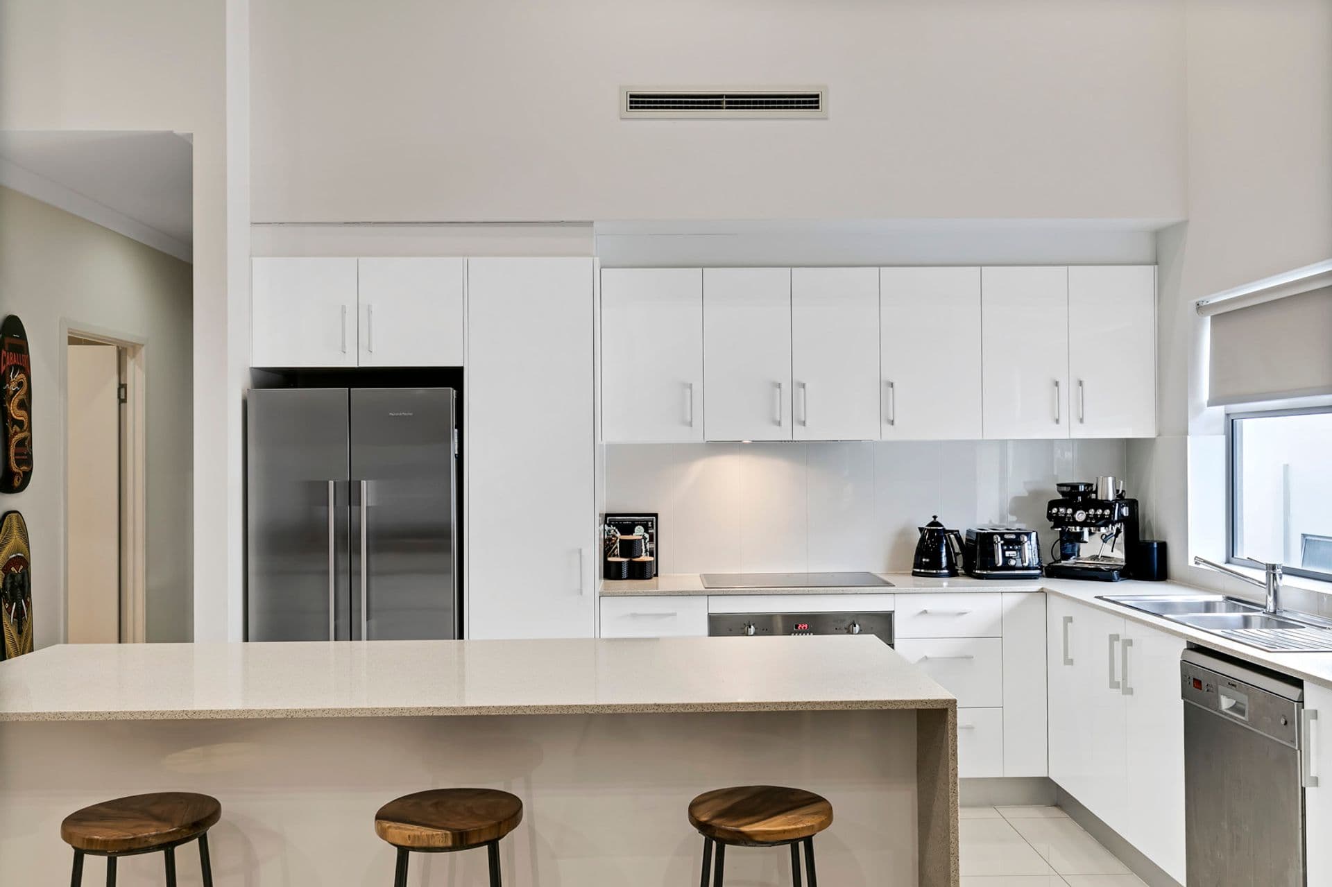 11/299-301 Bradman Avenue, Maroochydore, QLD, 4558, Maroochydore - Thumbnail 4