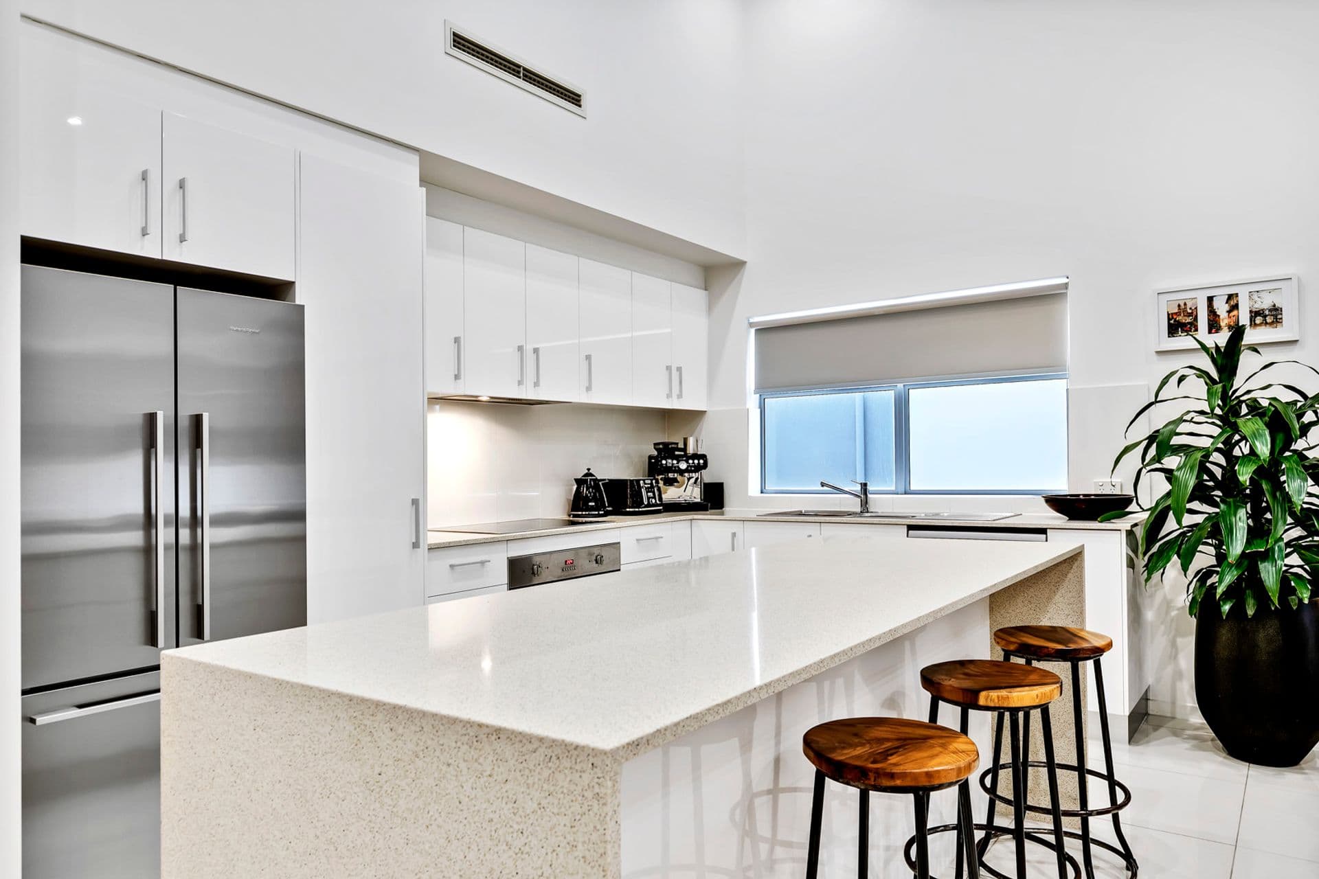 11/299-301 Bradman Avenue, Maroochydore, QLD, 4558, Maroochydore - Thumbnail 6