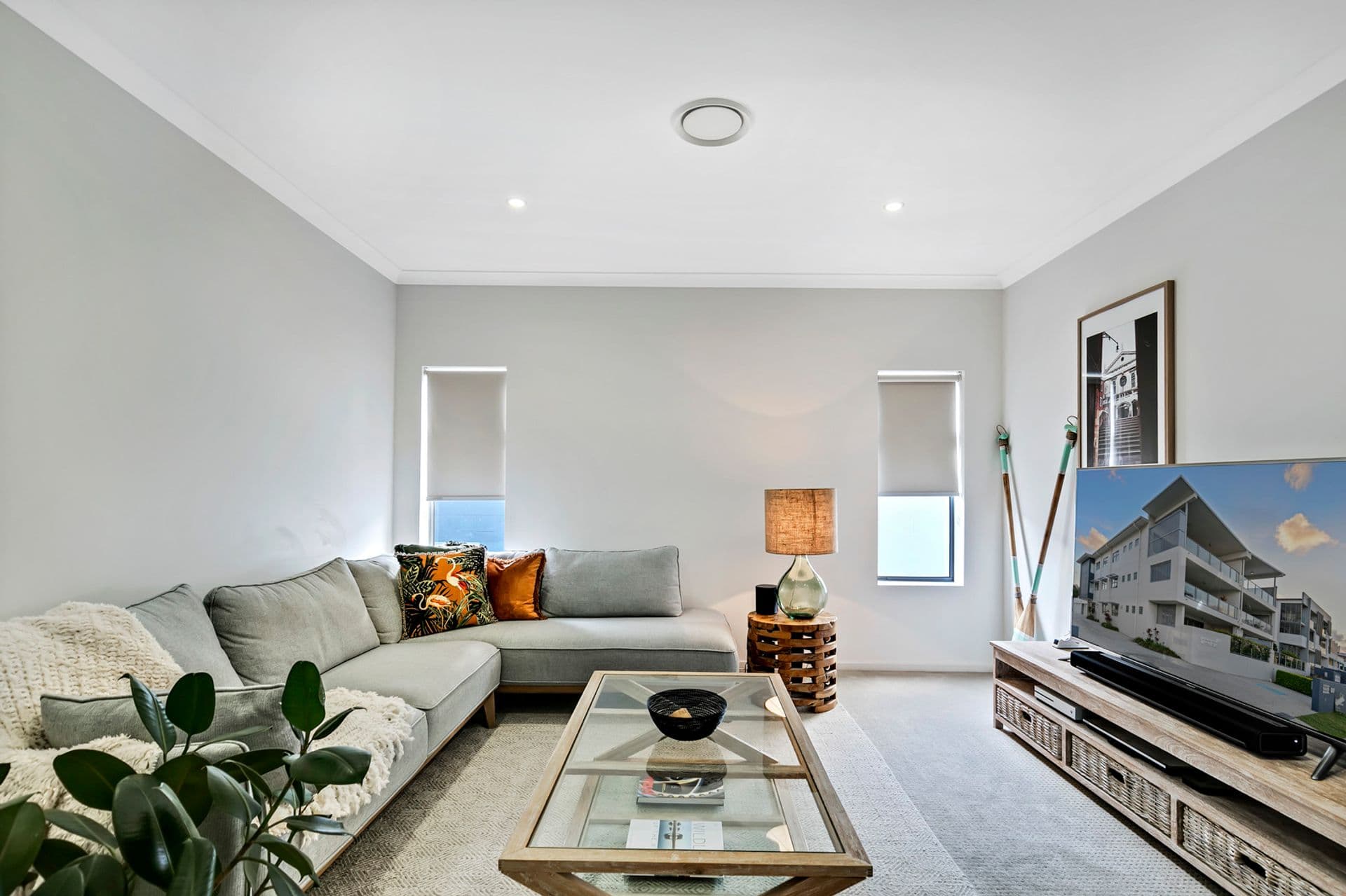 11/299-301 Bradman Avenue, Maroochydore, QLD, 4558, Maroochydore - Thumbnail 7