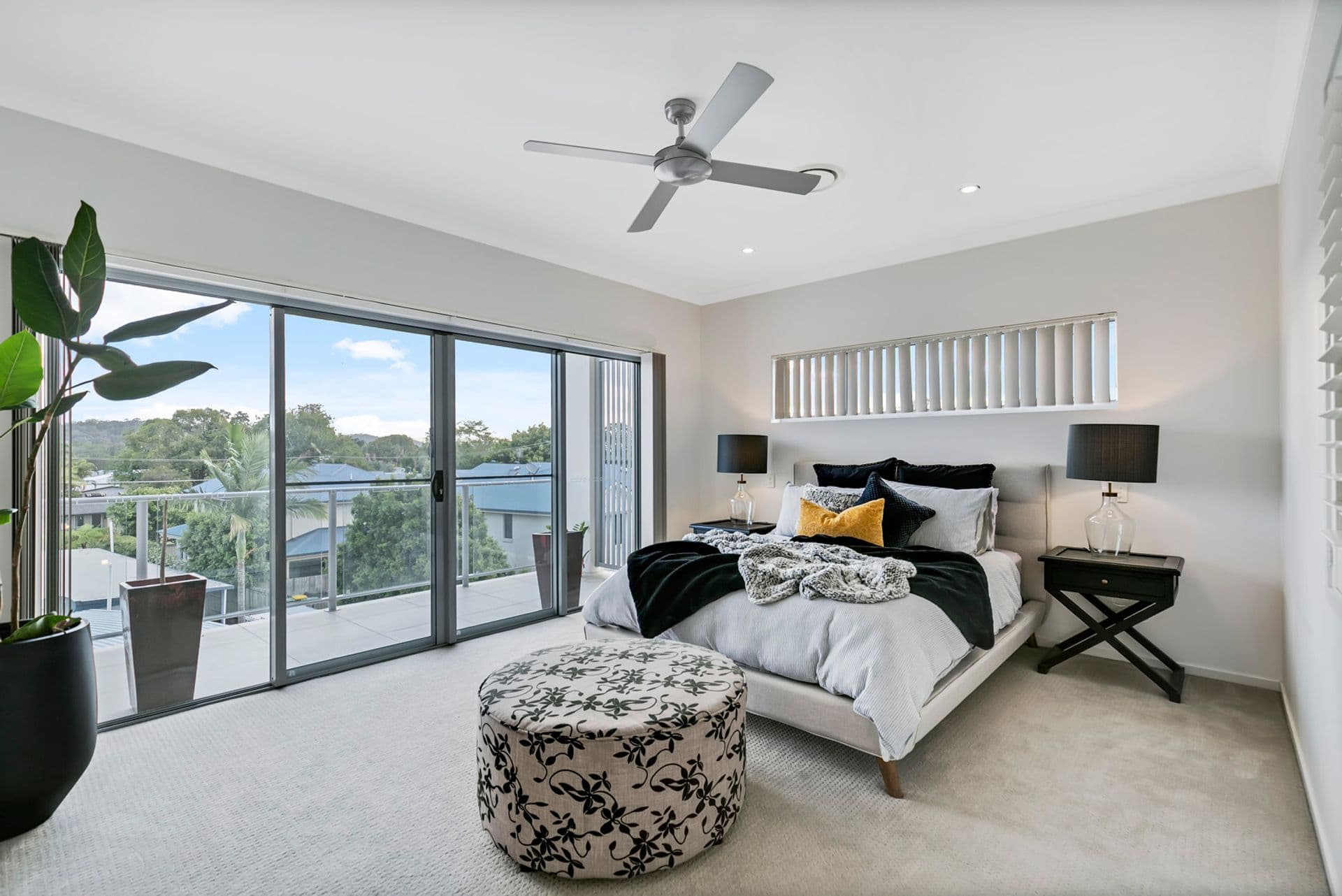 11/299-301 Bradman Avenue, Maroochydore, QLD, 4558, Maroochydore - Thumbnail 8