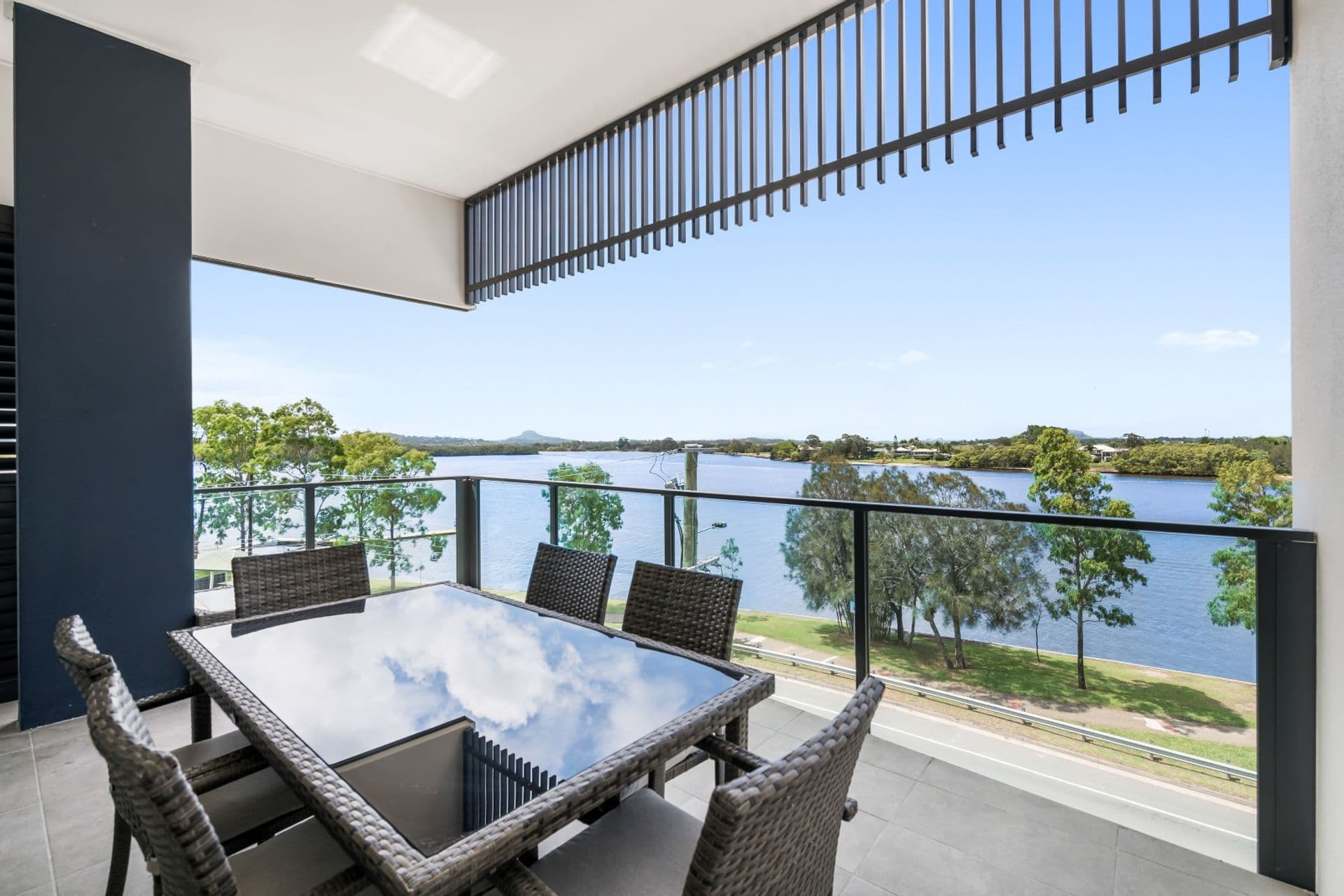 405/313  Bradman Avenue, Maroochydore, QLD, 4558, Maroochydore - Image 1